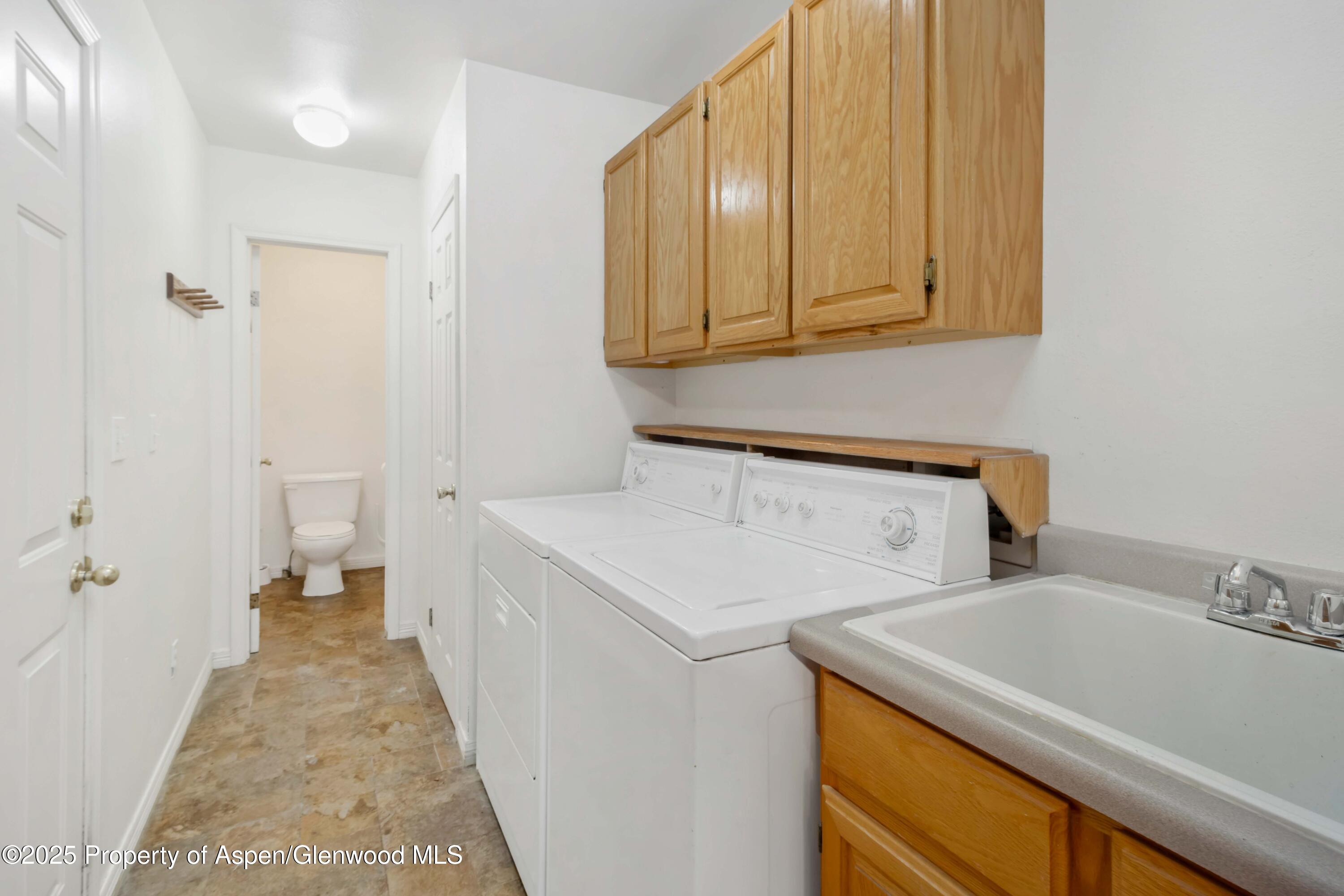 1069 Park West Drive Glenwood Springs CO 81601