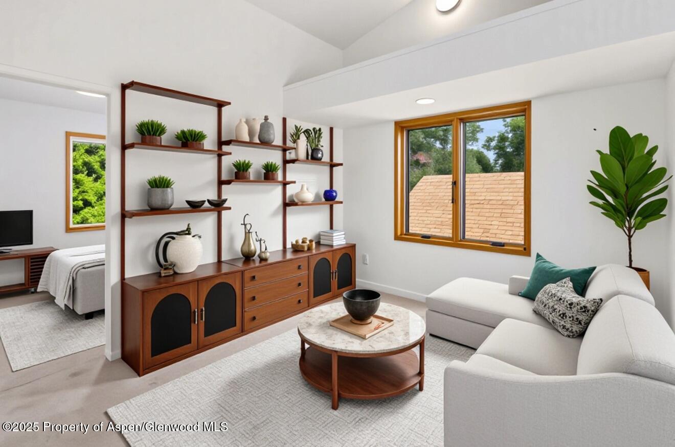 1069 Park West Drive Glenwood Springs CO 81601