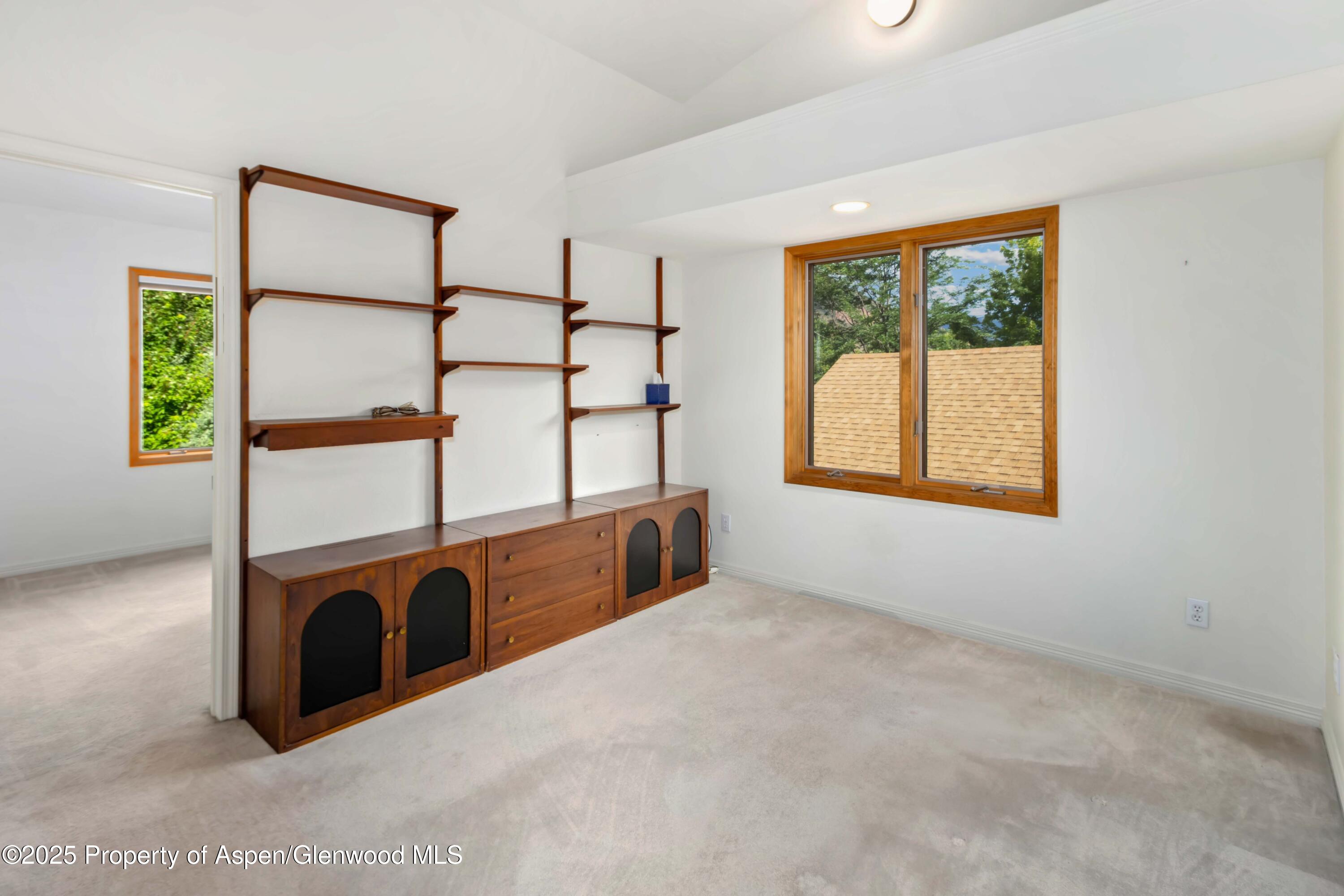 1069 Park West Drive Glenwood Springs CO 81601