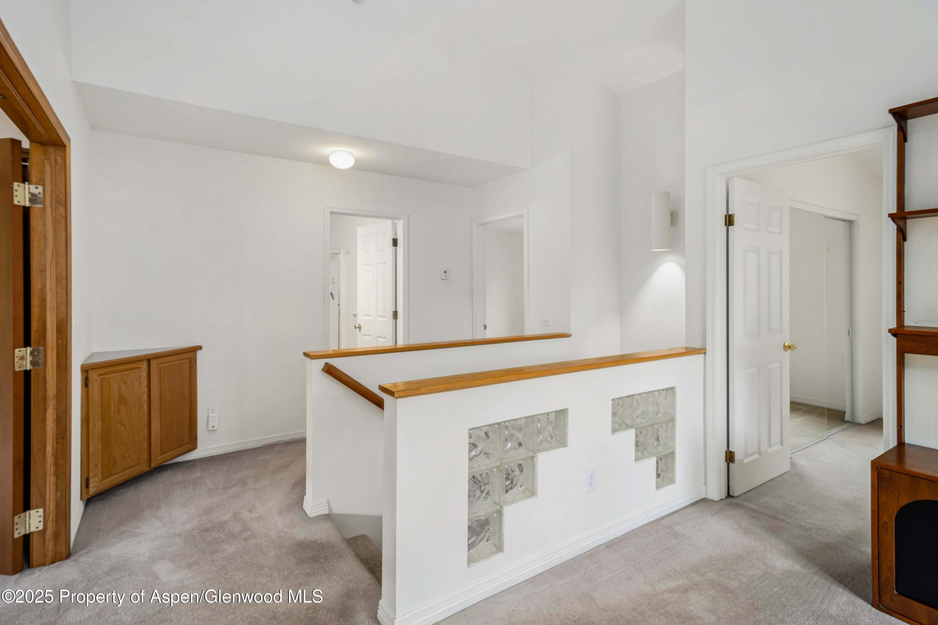 1069 Park West Drive Glenwood Springs CO 81601