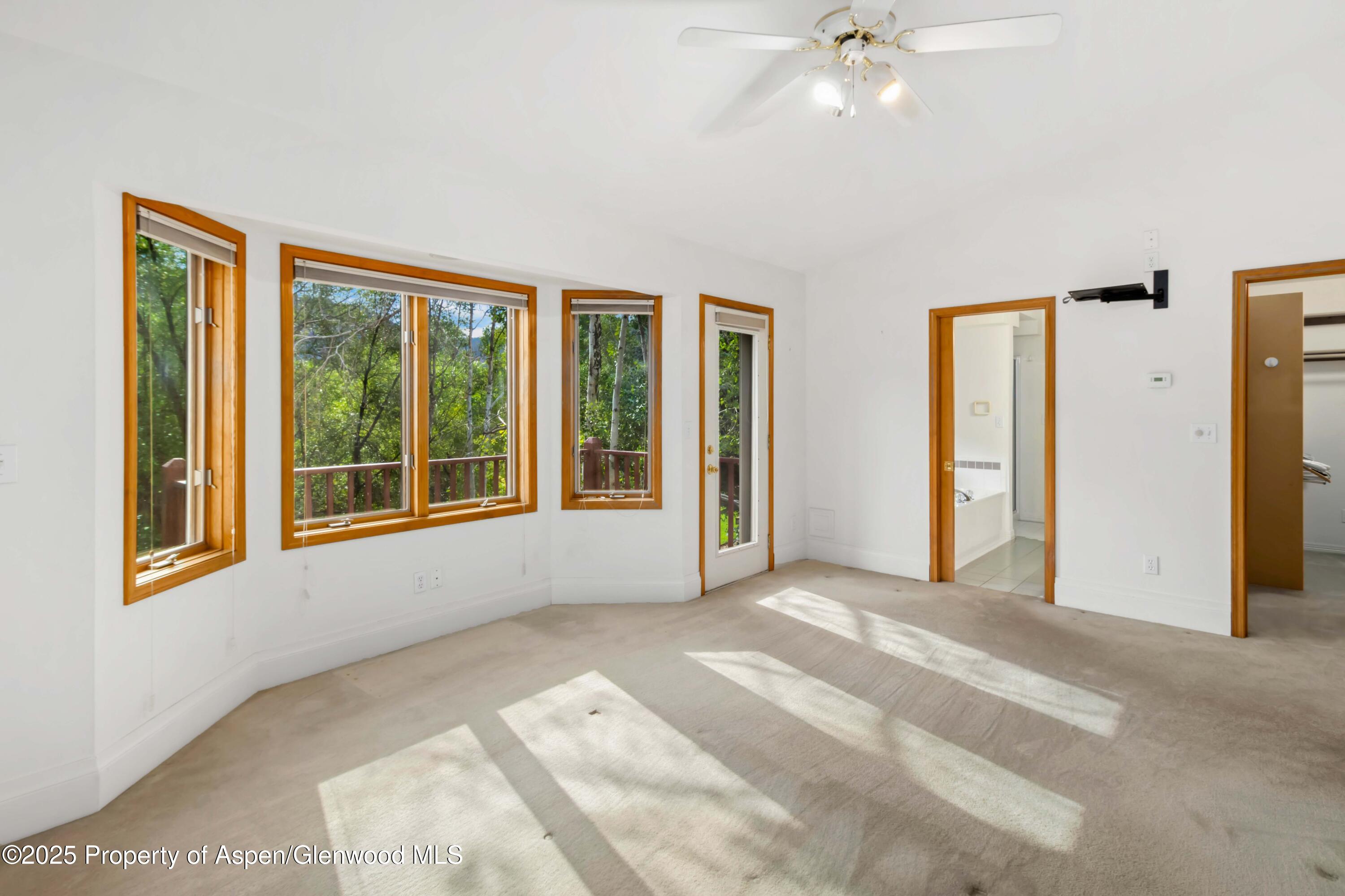 1069 Park West Drive Glenwood Springs CO 81601