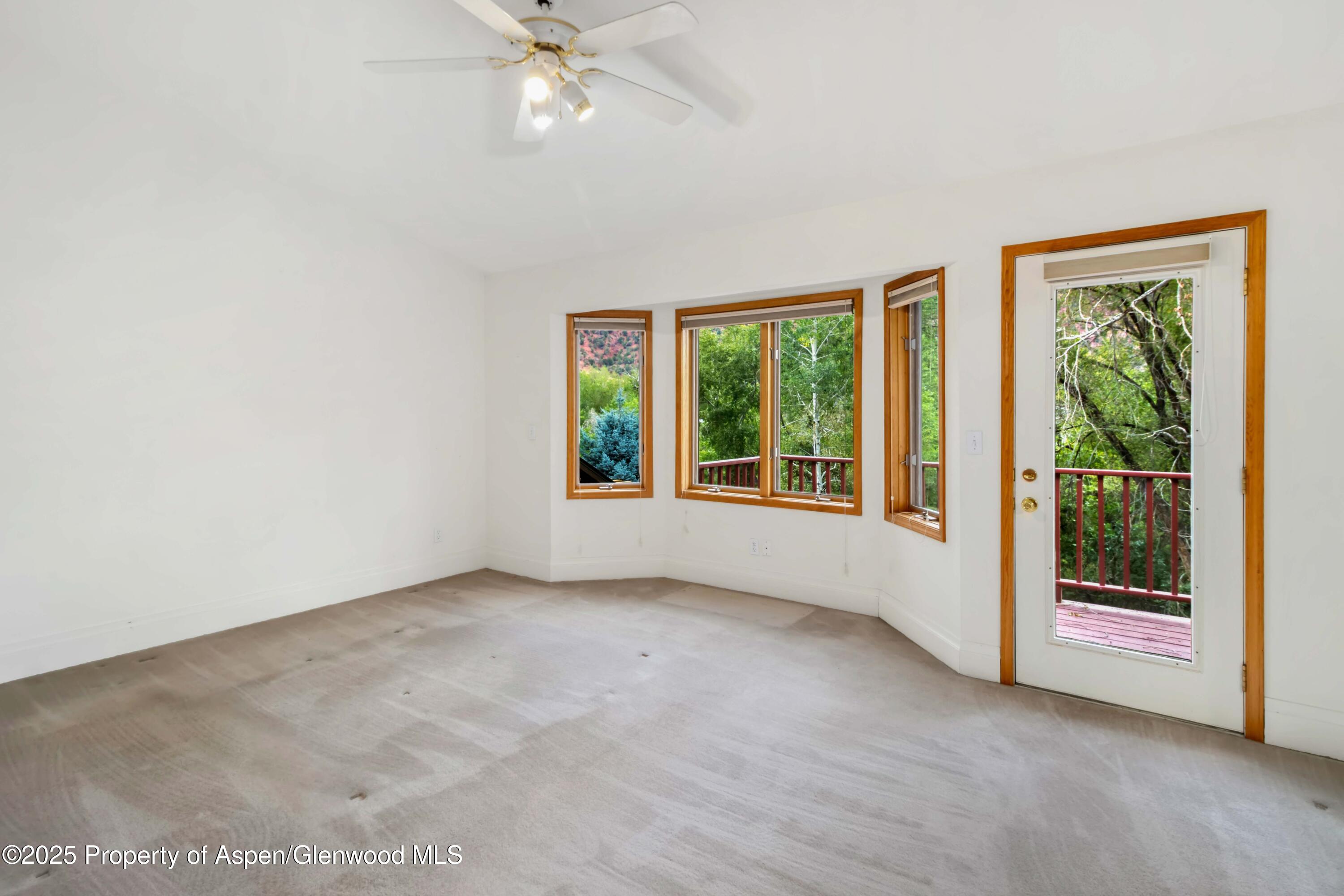 1069 Park West Drive Glenwood Springs CO 81601