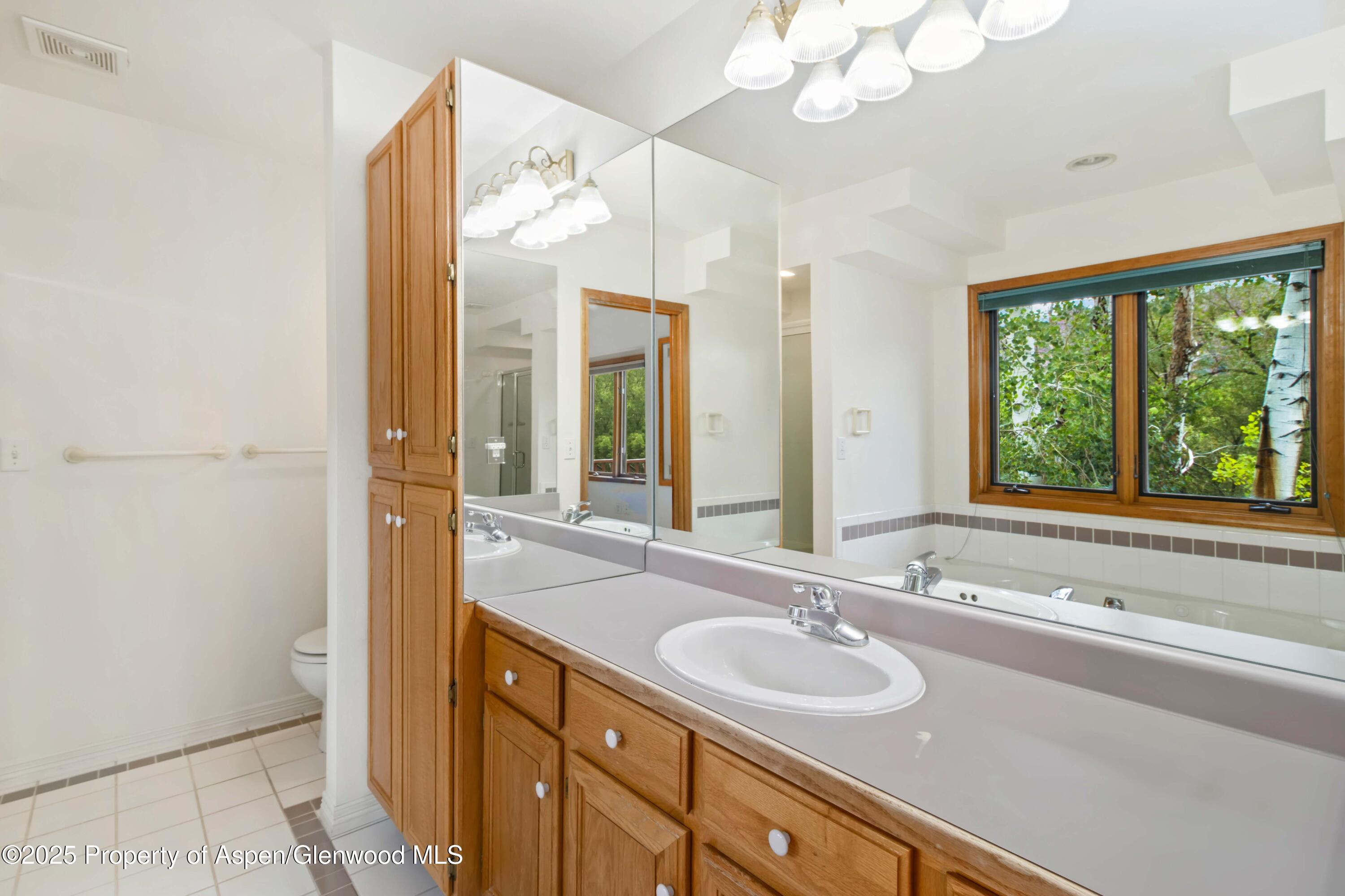 1069 Park West Drive Glenwood Springs CO 81601