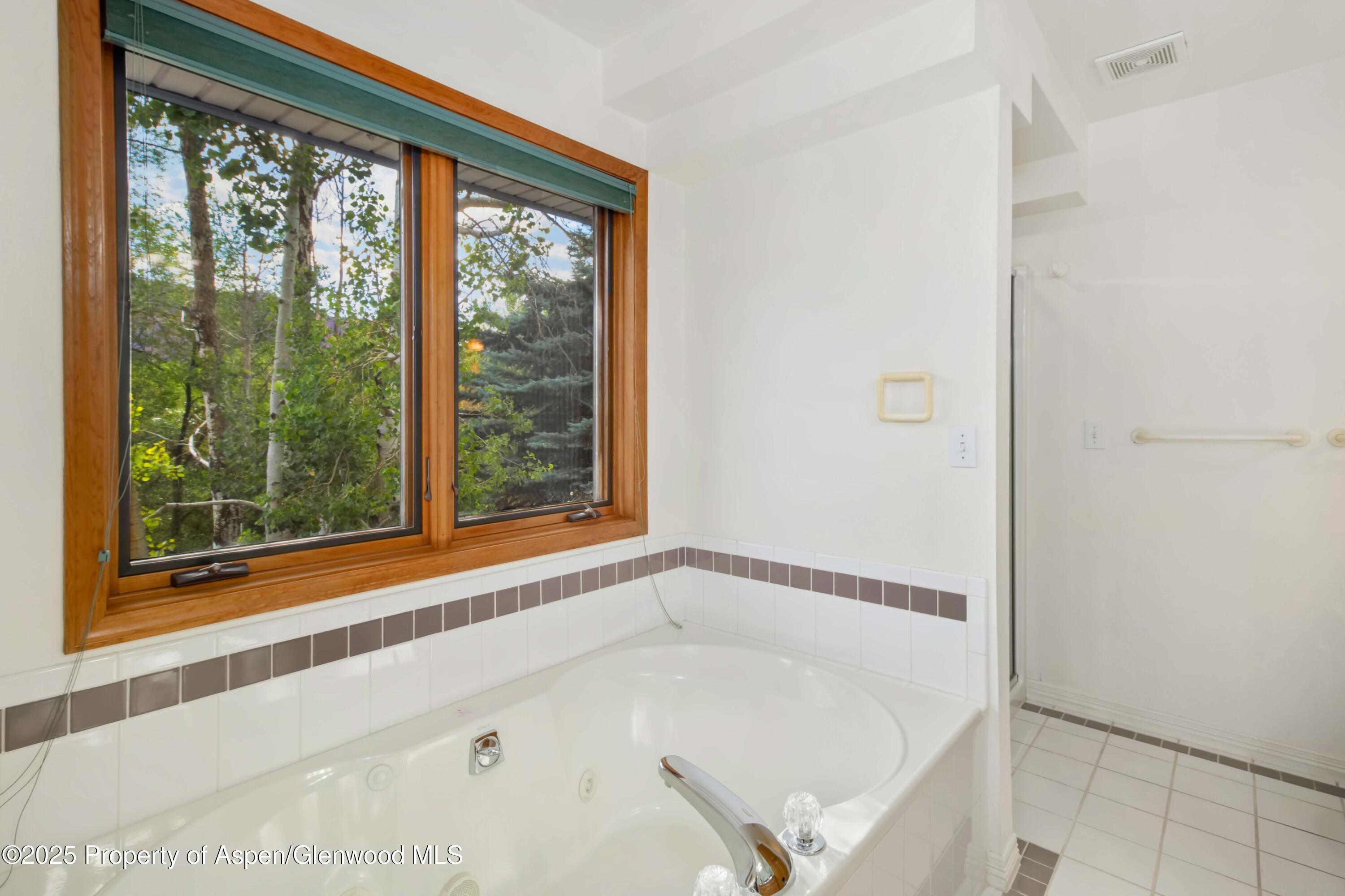 1069 Park West Drive Glenwood Springs CO 81601