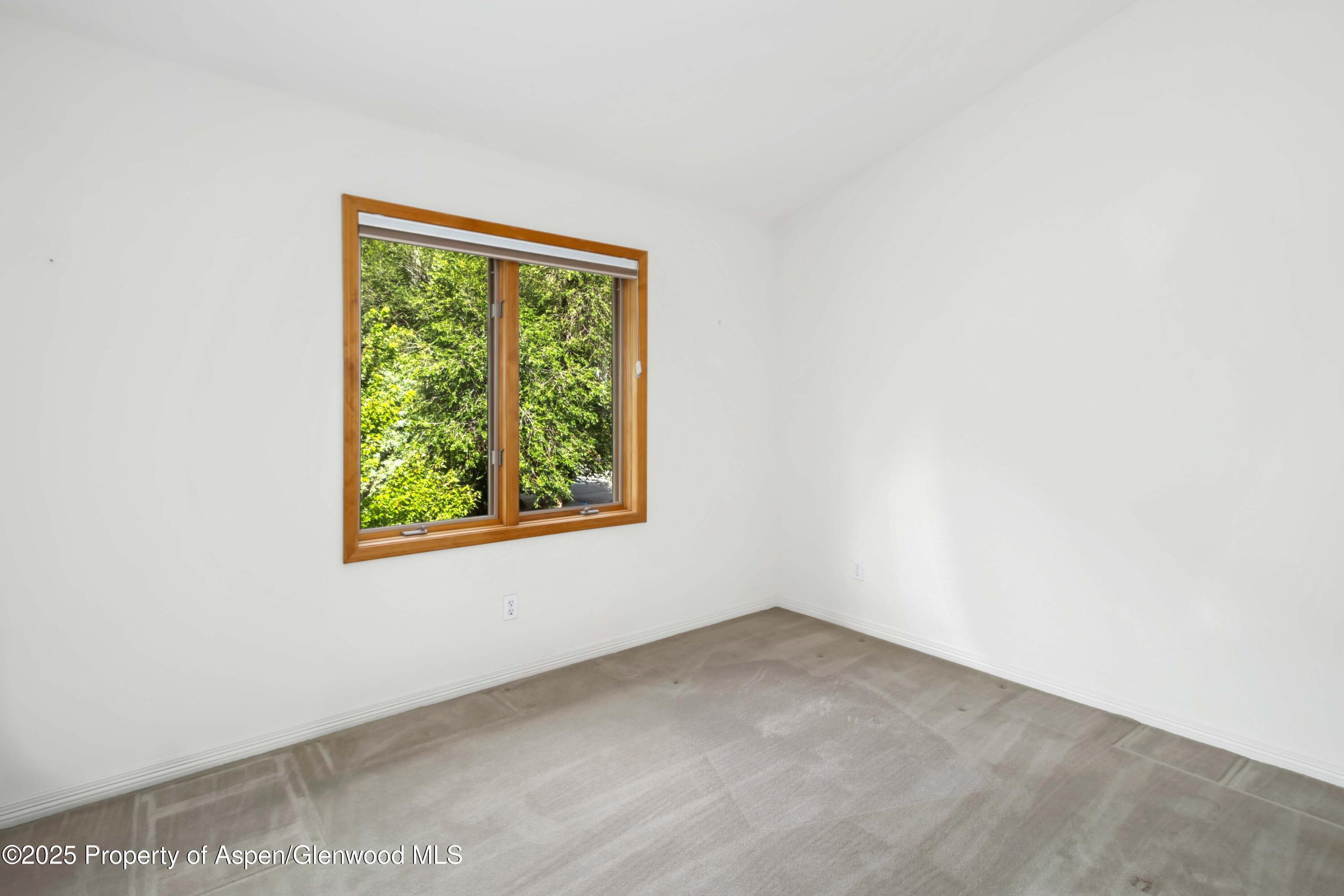 1069 Park West Drive Glenwood Springs CO 81601