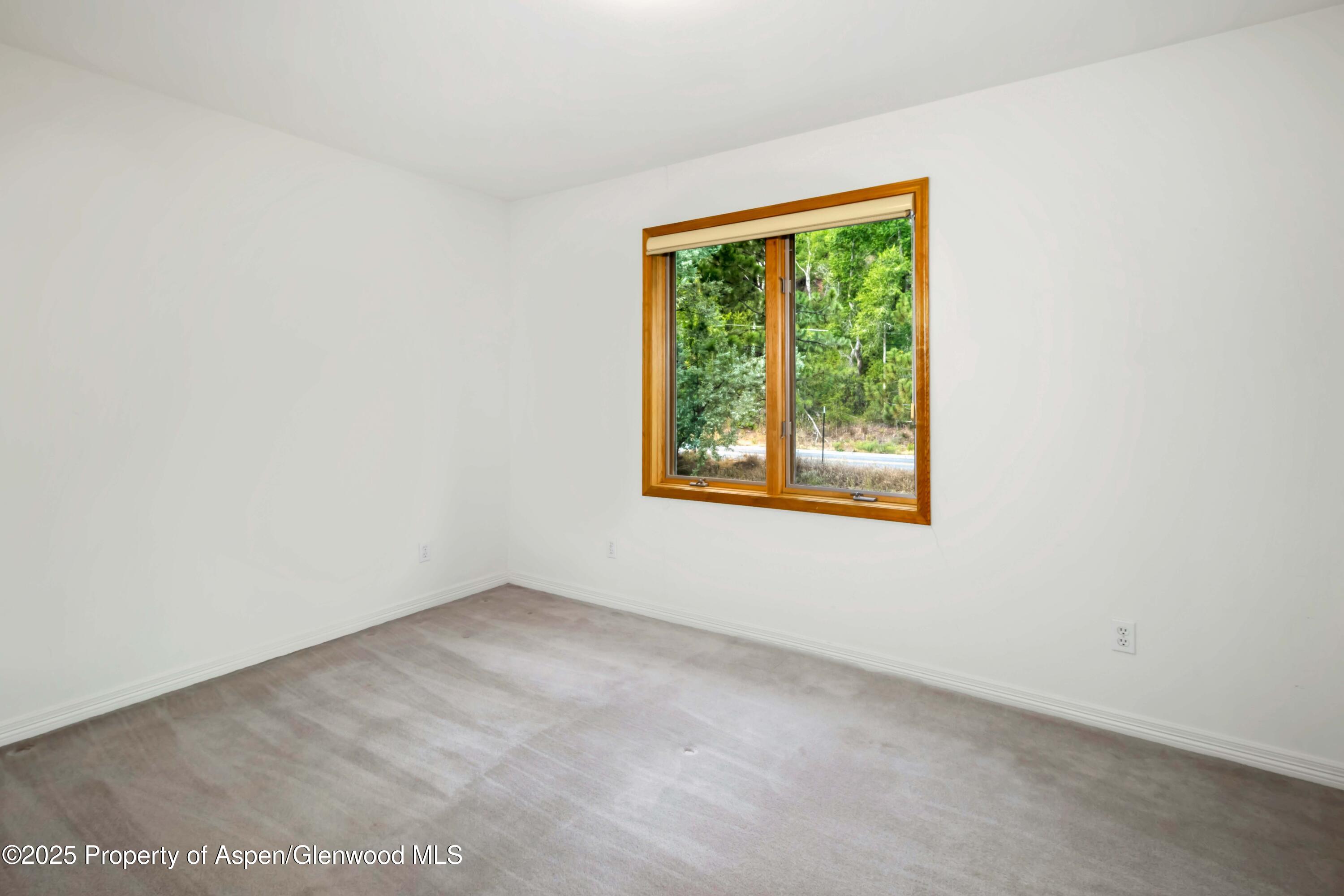 1069 Park West Drive Glenwood Springs CO 81601