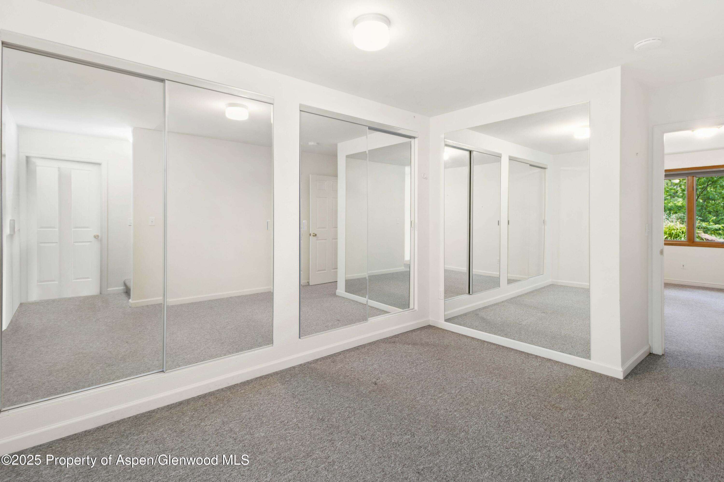 1069 Park West Drive Glenwood Springs CO 81601