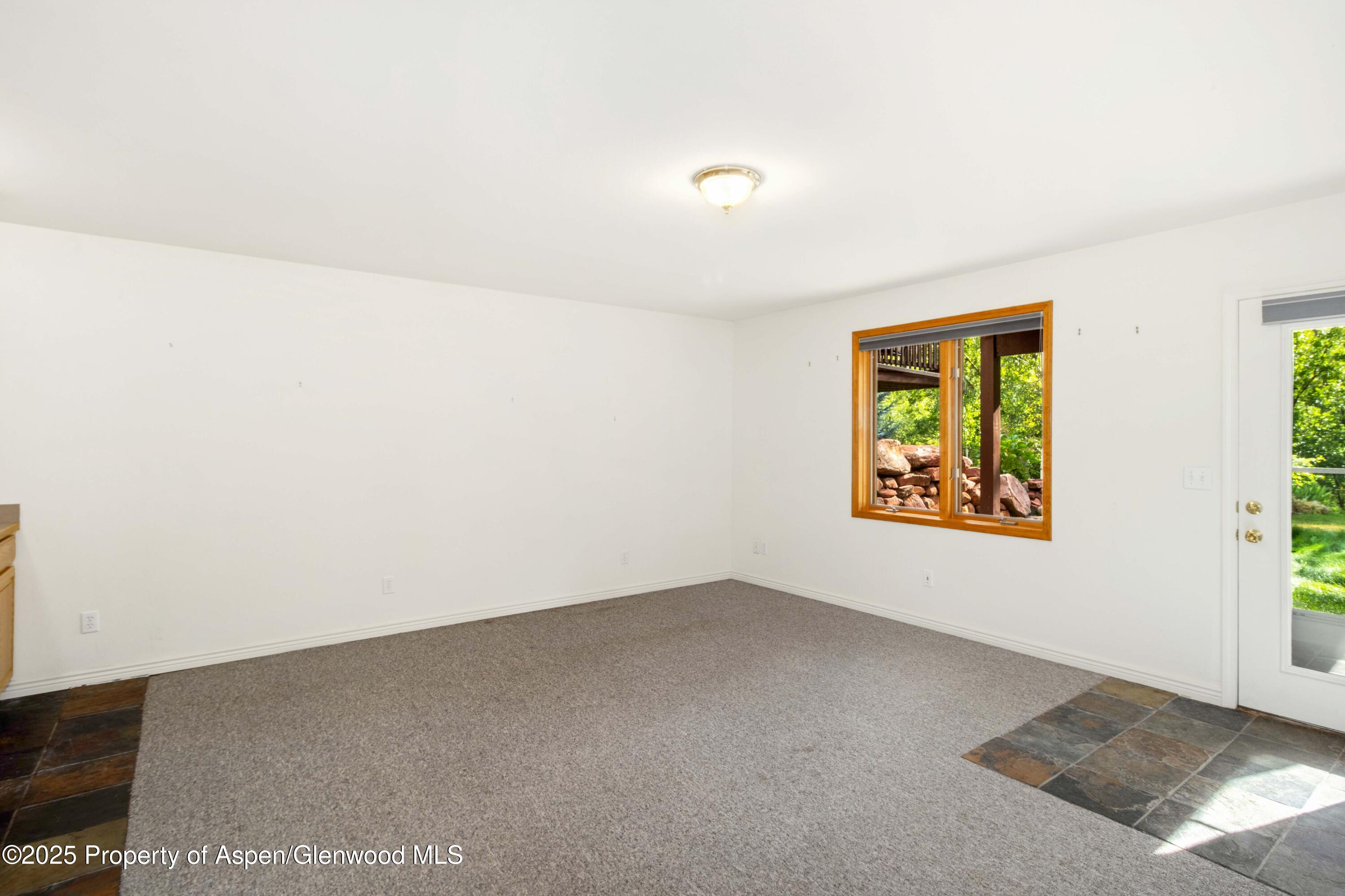 1069 Park West Drive Glenwood Springs CO 81601