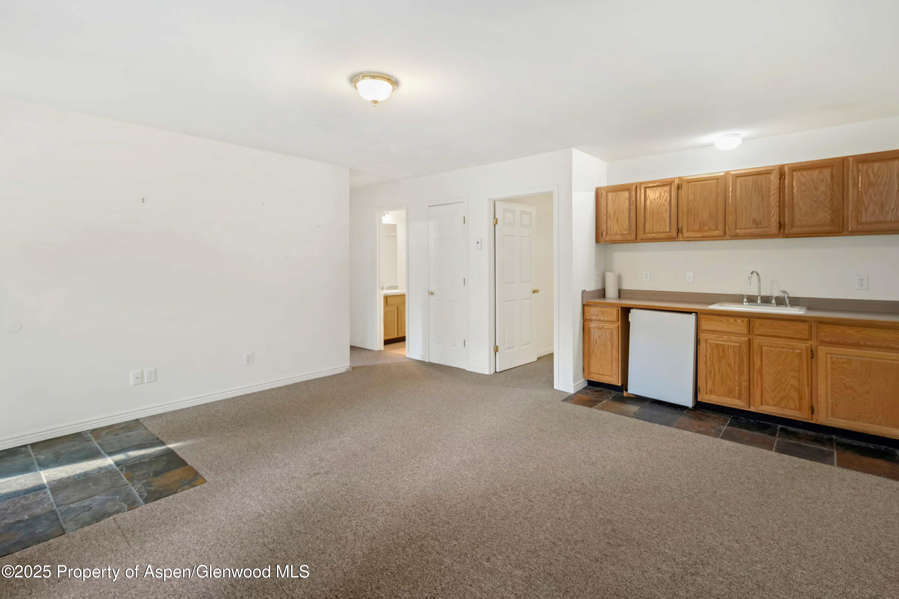 1069 Park West Drive Glenwood Springs CO 81601