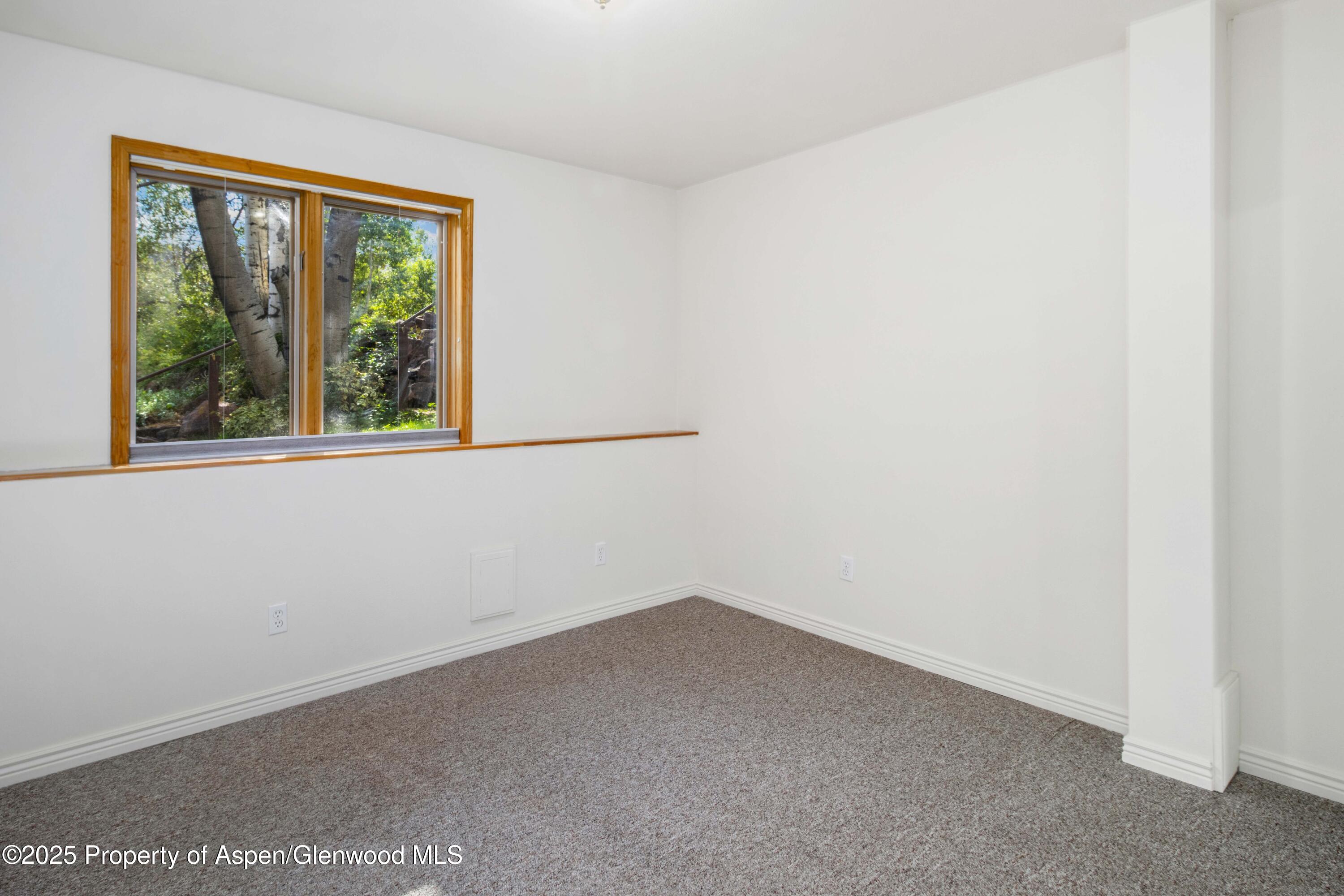 1069 Park West Drive Glenwood Springs CO 81601