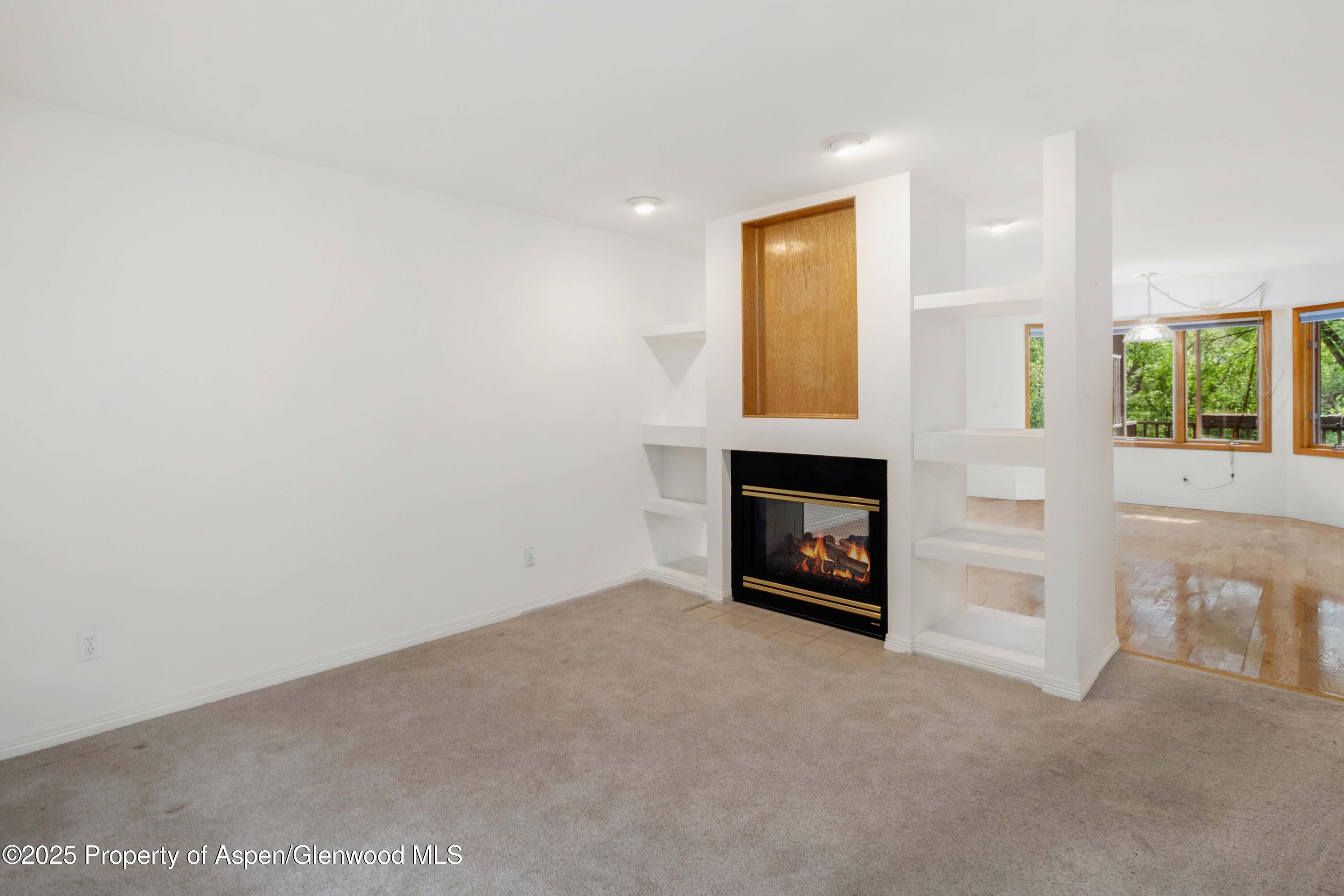 1069 Park West Drive Glenwood Springs CO 81601