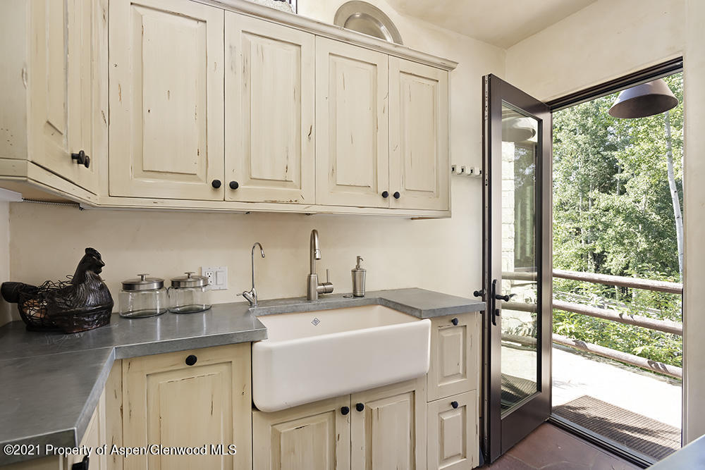 75 N Starwood Drive Aspen CO 81611