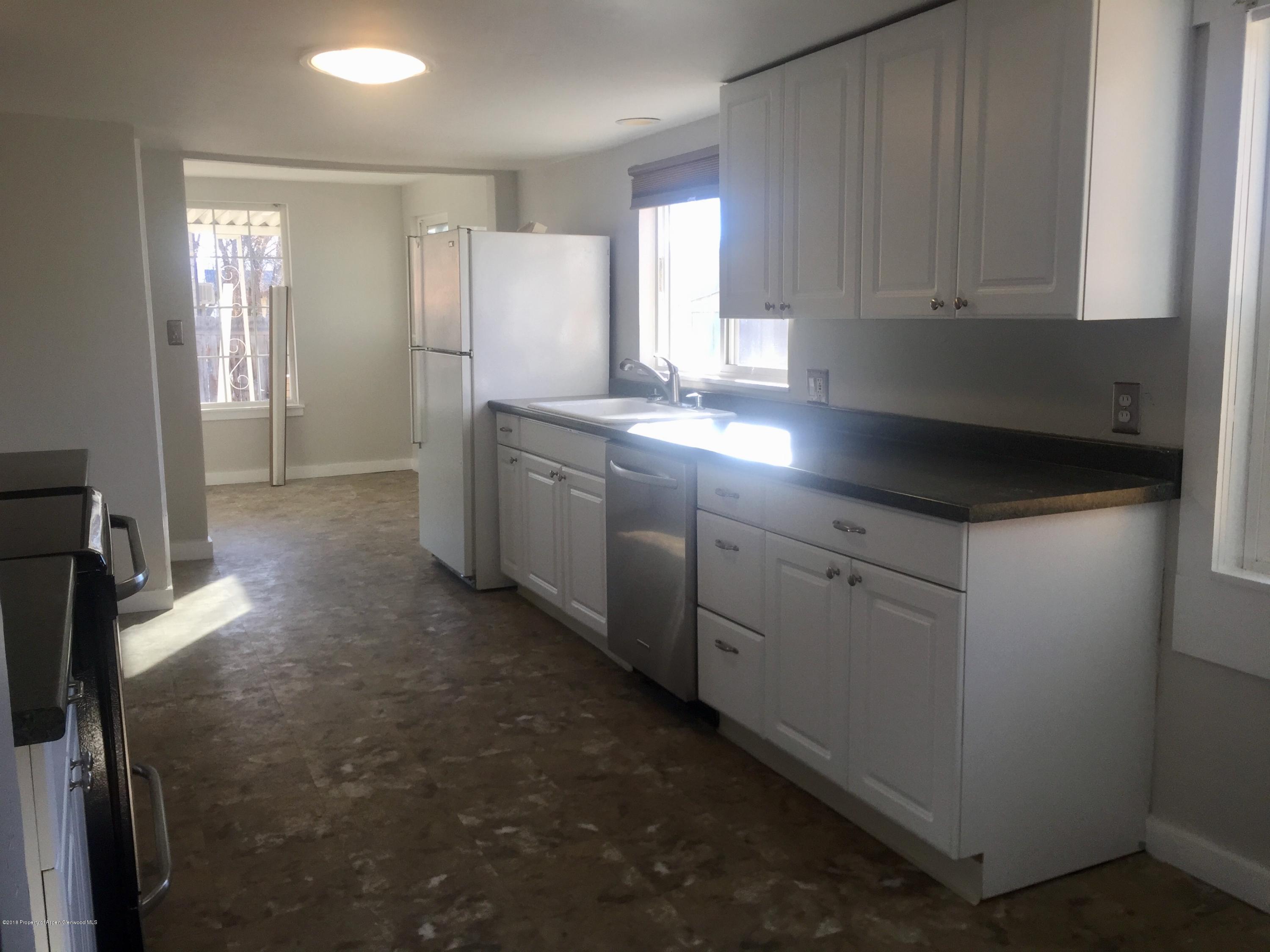 1503 Rood Avenue Grand Junction CO 81501