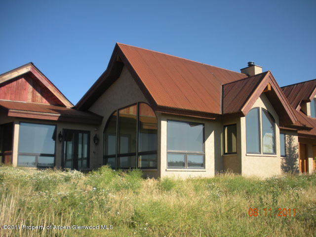 1800 Stone Road Basalt CO 81621