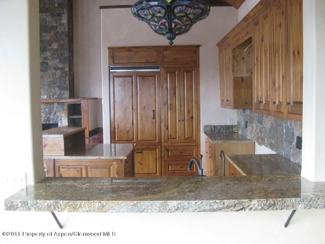 1800 Stone Road Basalt CO 81621