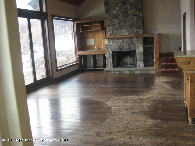 1800 Stone Road Basalt CO 81621