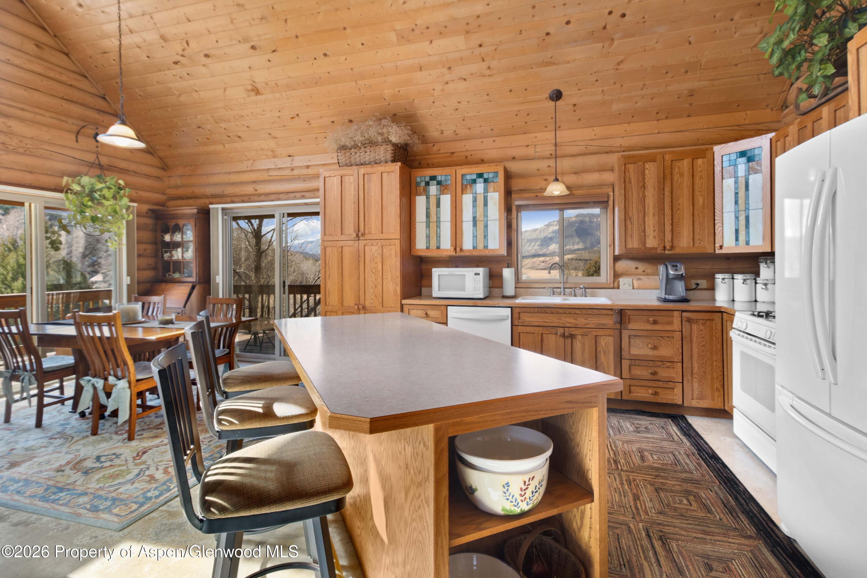 5792 County Road 309 Parachute CO 81635