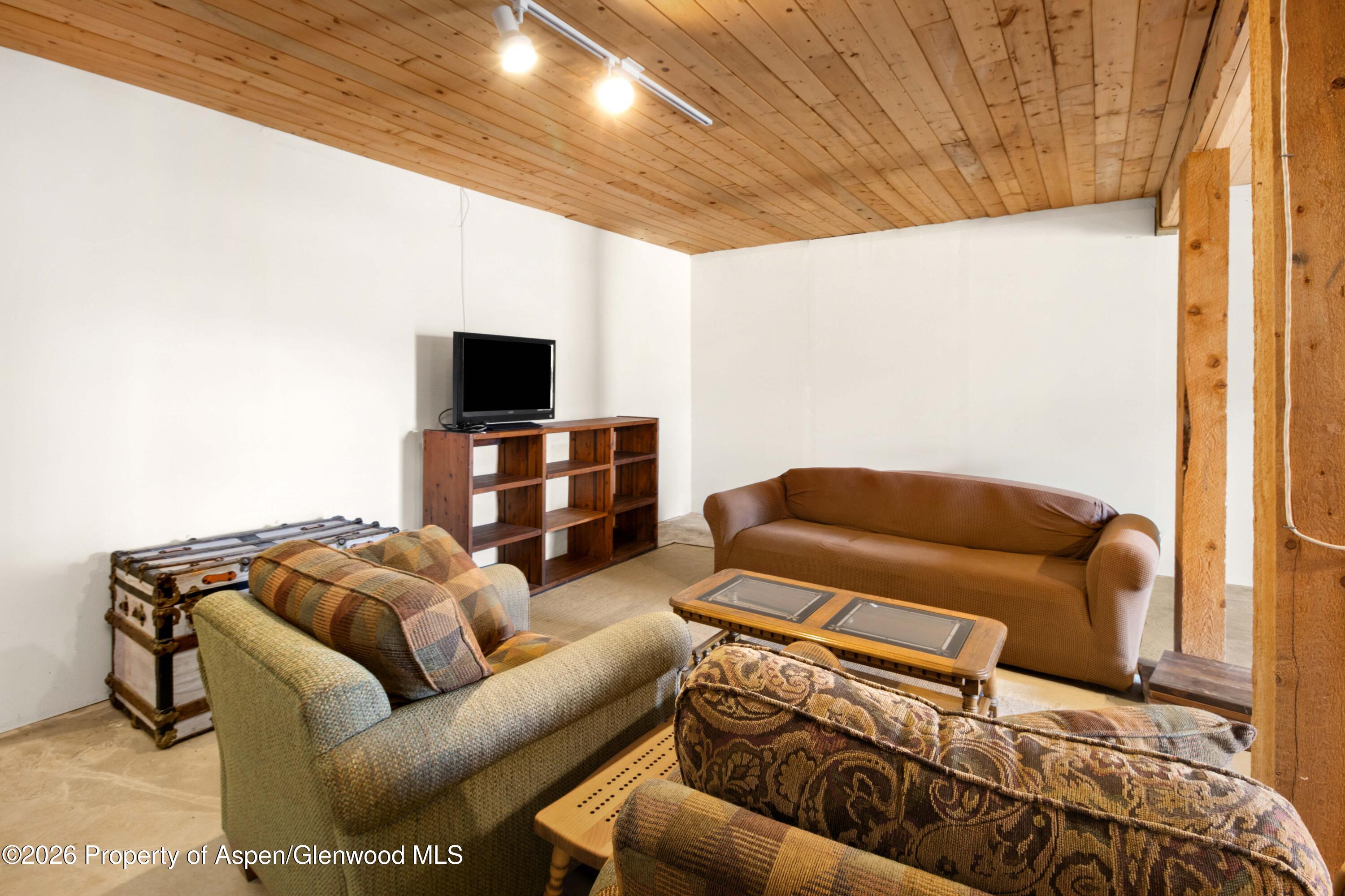 5792 County Road 309 Parachute CO 81635