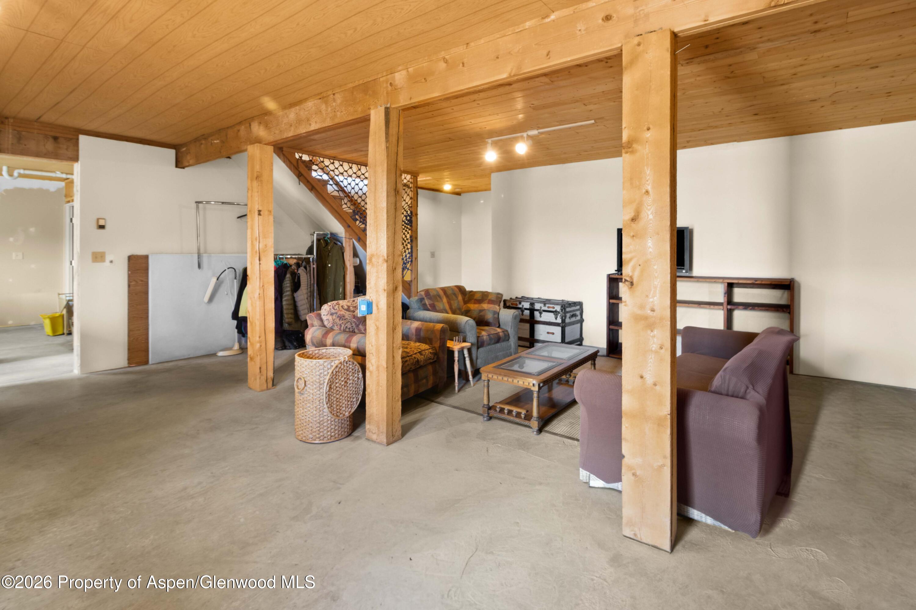 5792 County Road 309 Parachute CO 81635