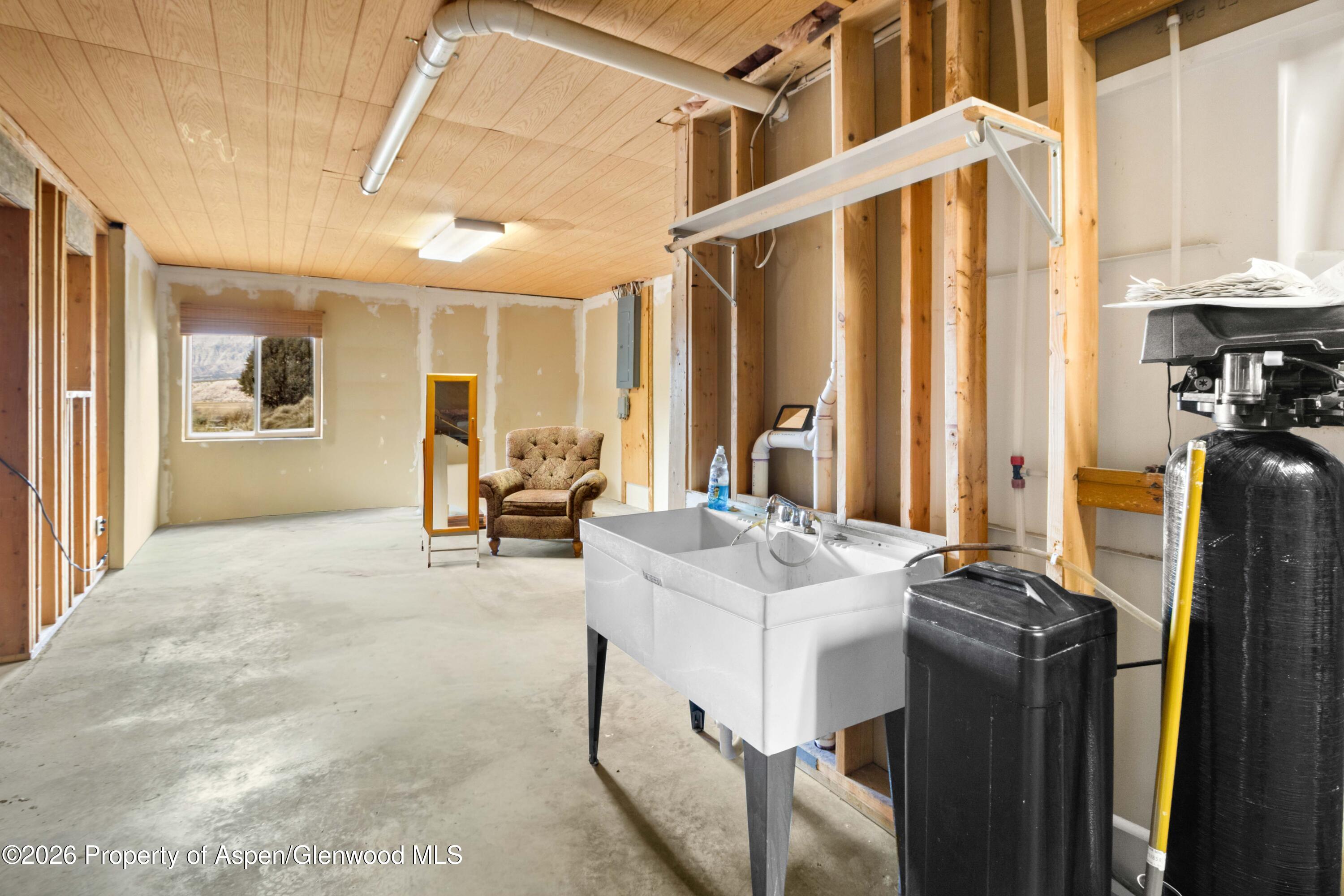 5792 County Road 309 Parachute CO 81635