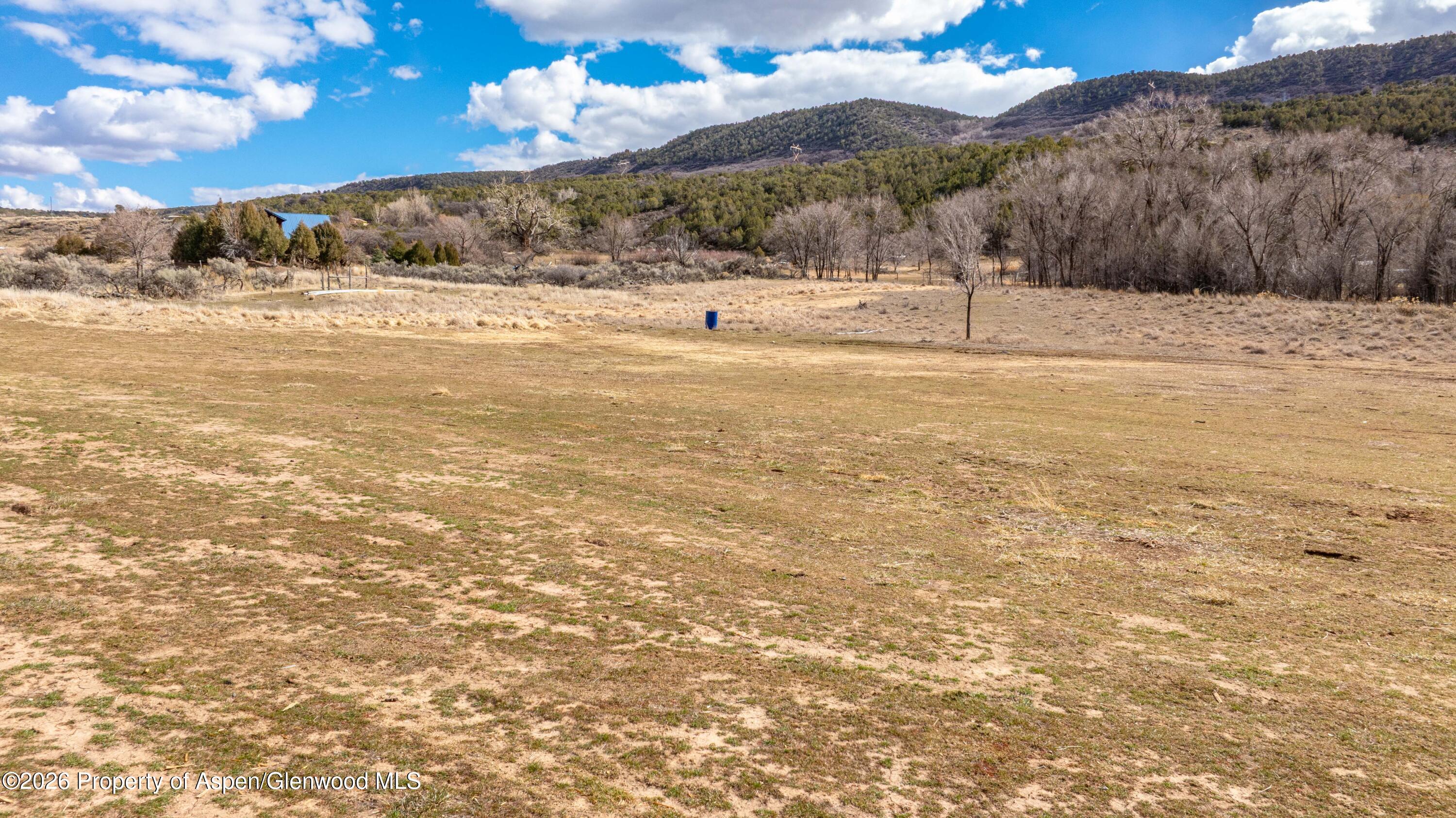 5792 County Road 309 Parachute CO 81635