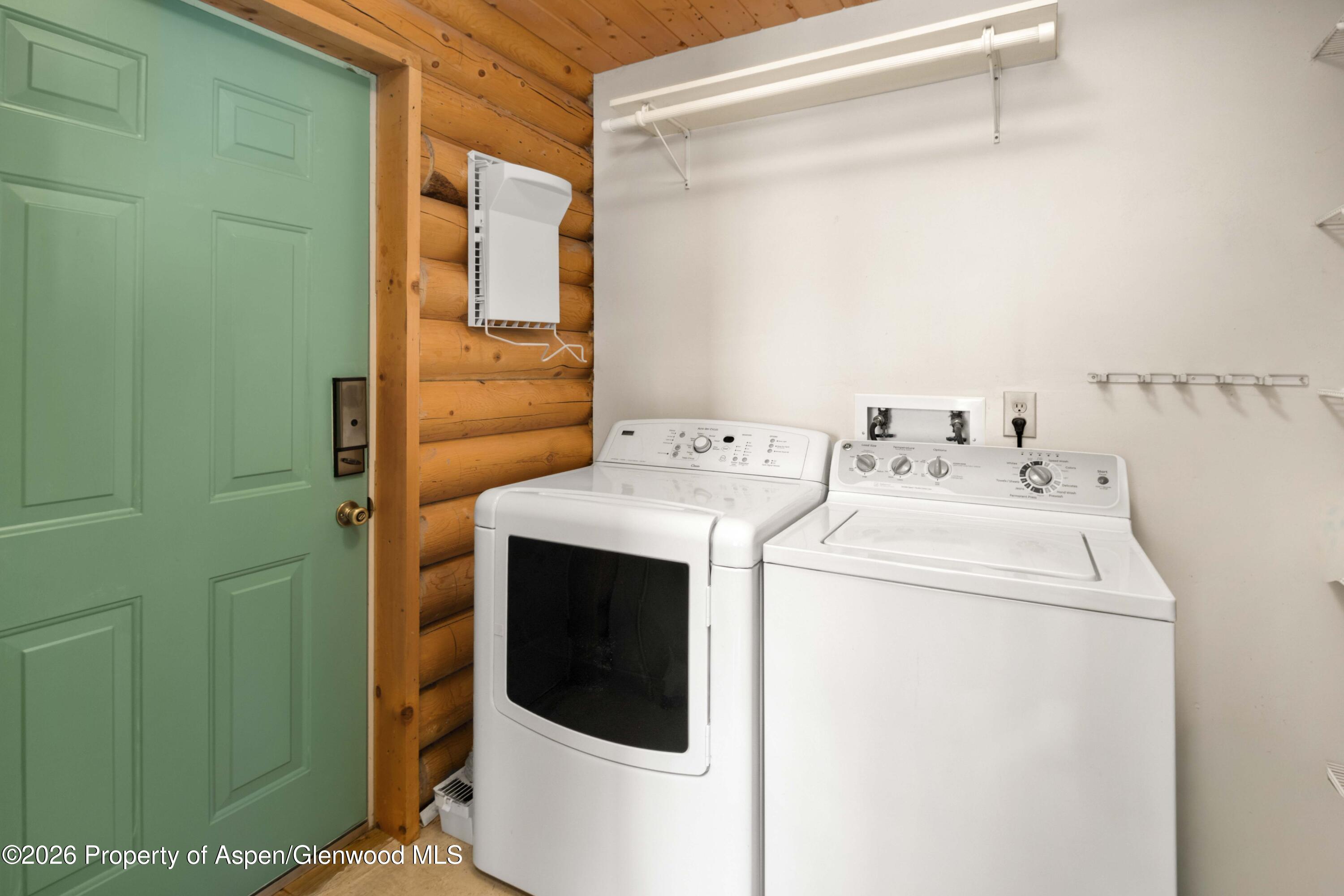 5792 County Road 309 Parachute CO 81635