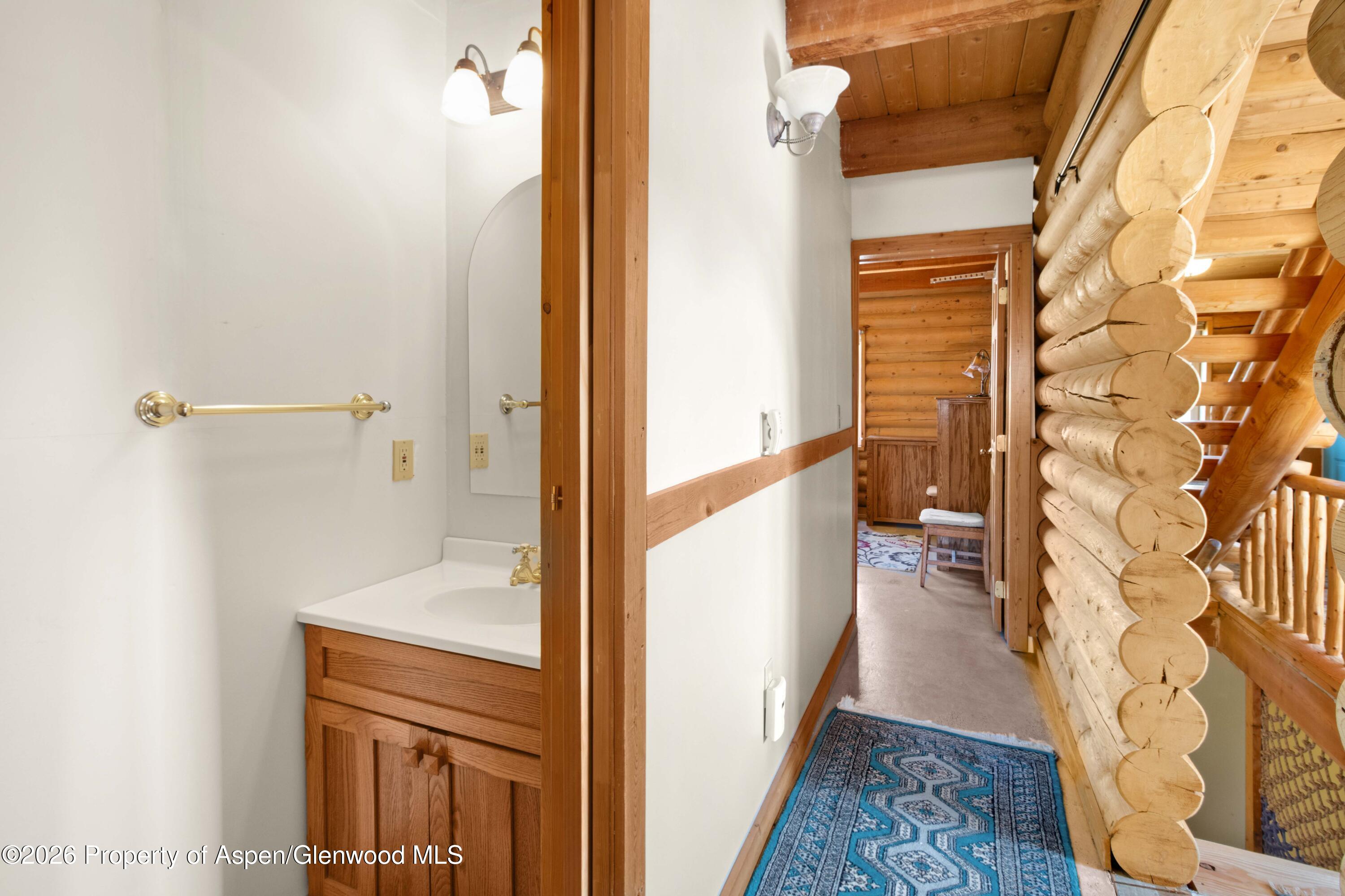 5792 County Road 309 Parachute CO 81635