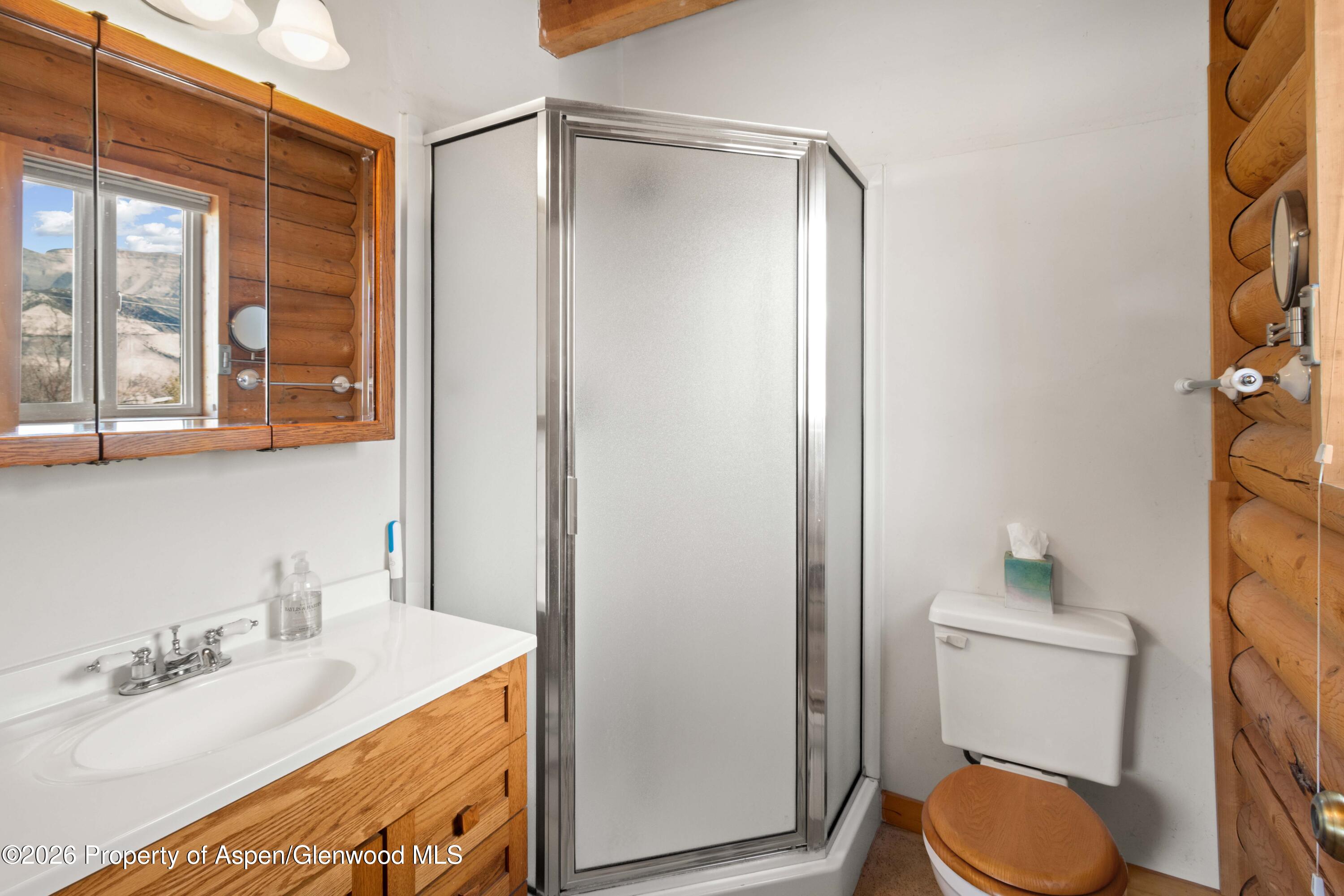 5792 County Road 309 Parachute CO 81635