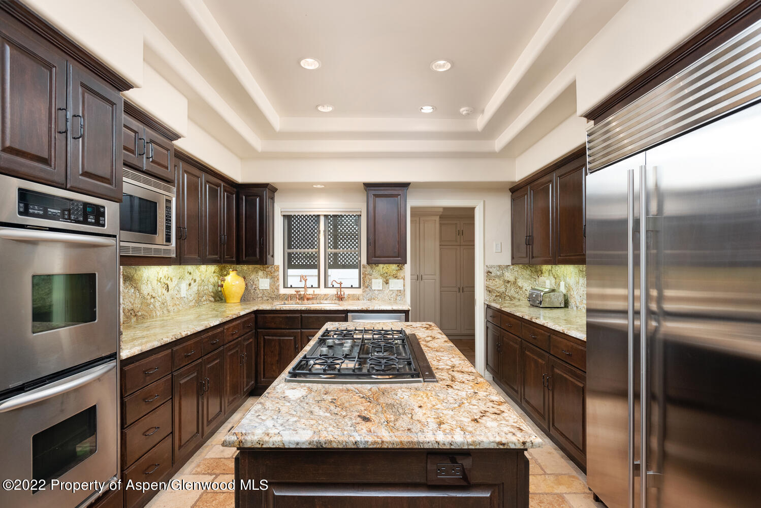 504 N 8th Street Aspen CO 81611