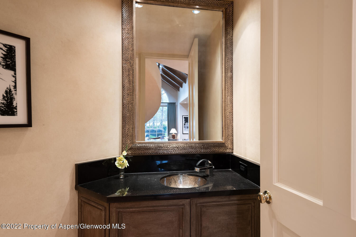 504 N 8th Street Aspen CO 81611