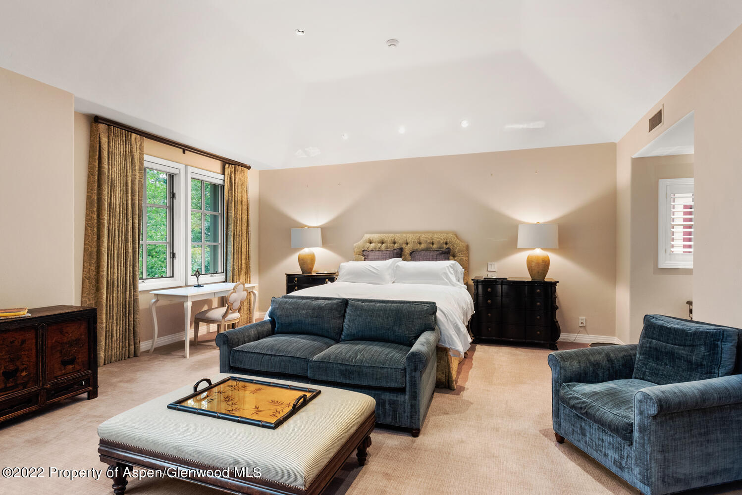 504 N 8th Street Aspen CO 81611