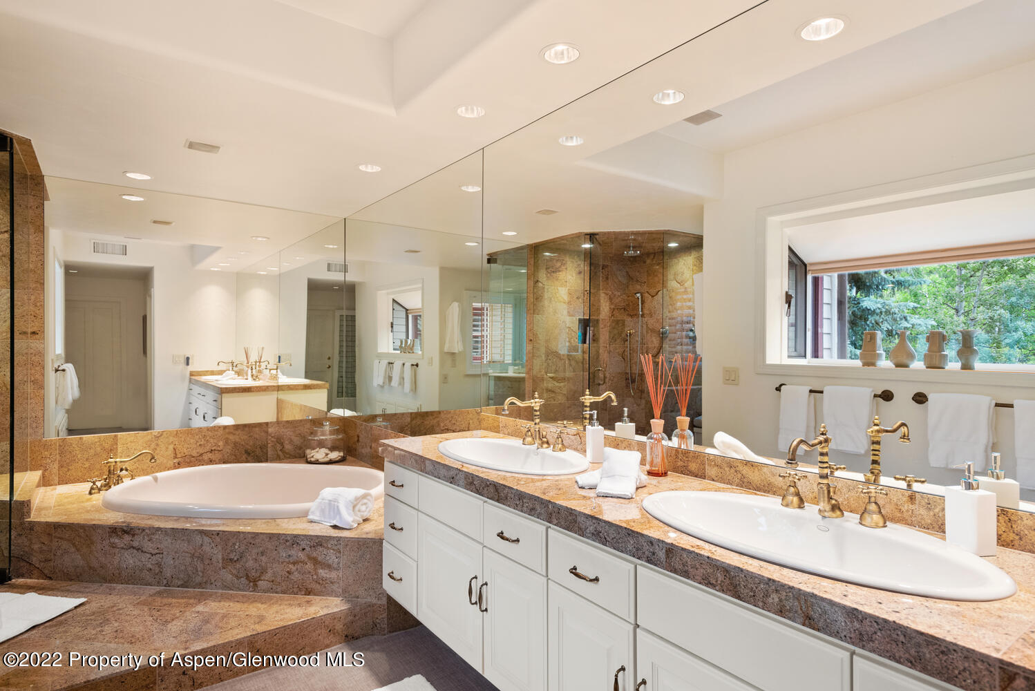 504 N 8th Street Aspen CO 81611