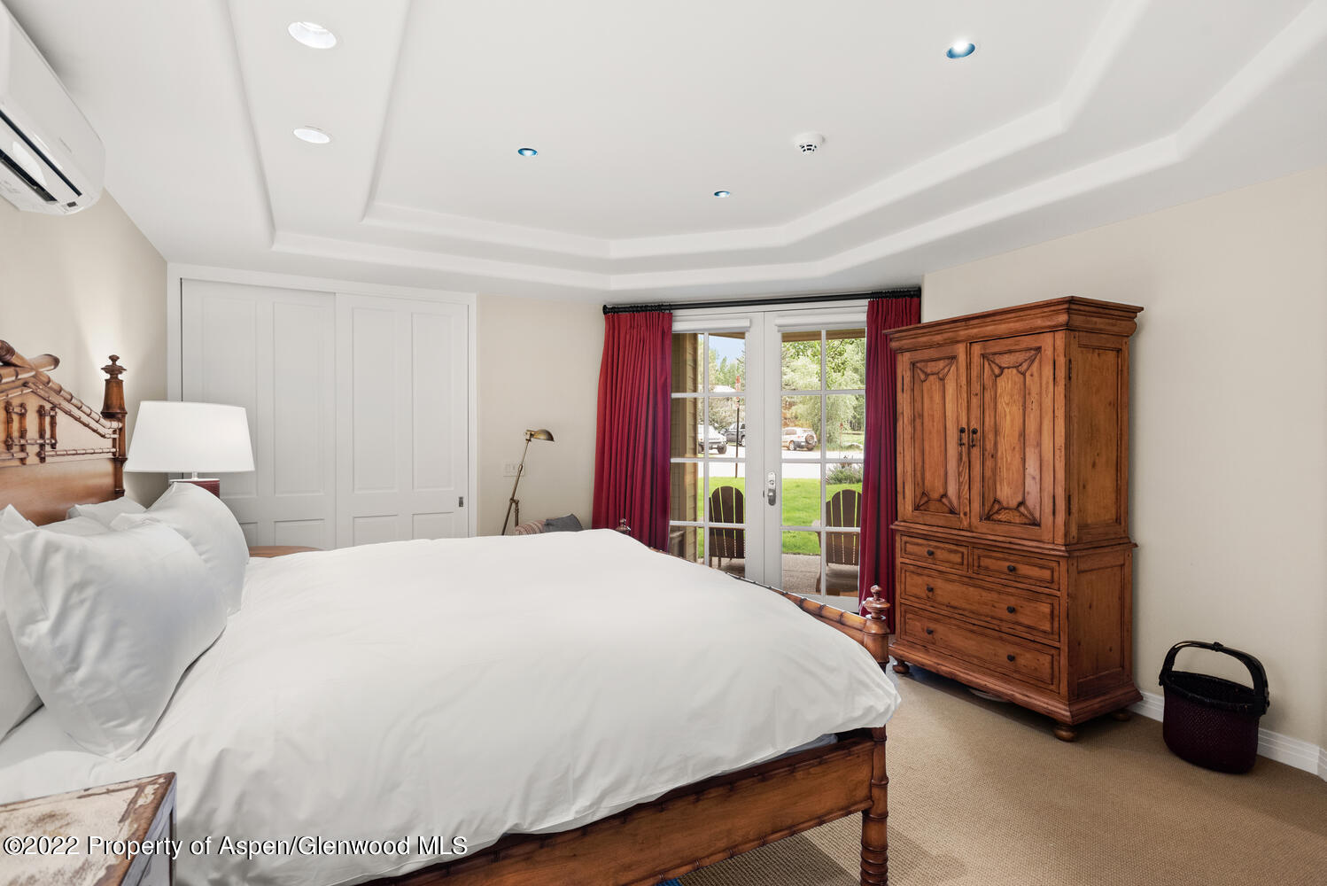 504 N 8th Street Aspen CO 81611