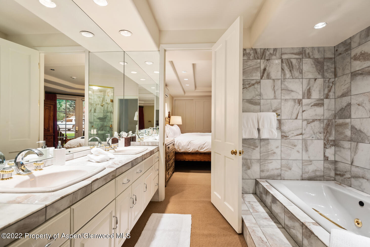 504 N 8th Street Aspen CO 81611