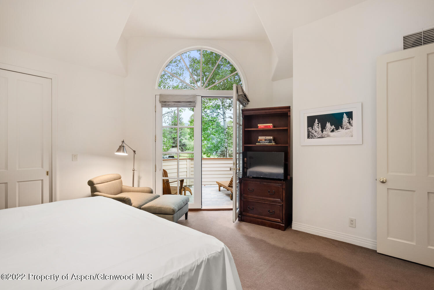 504 N 8th Street Aspen CO 81611