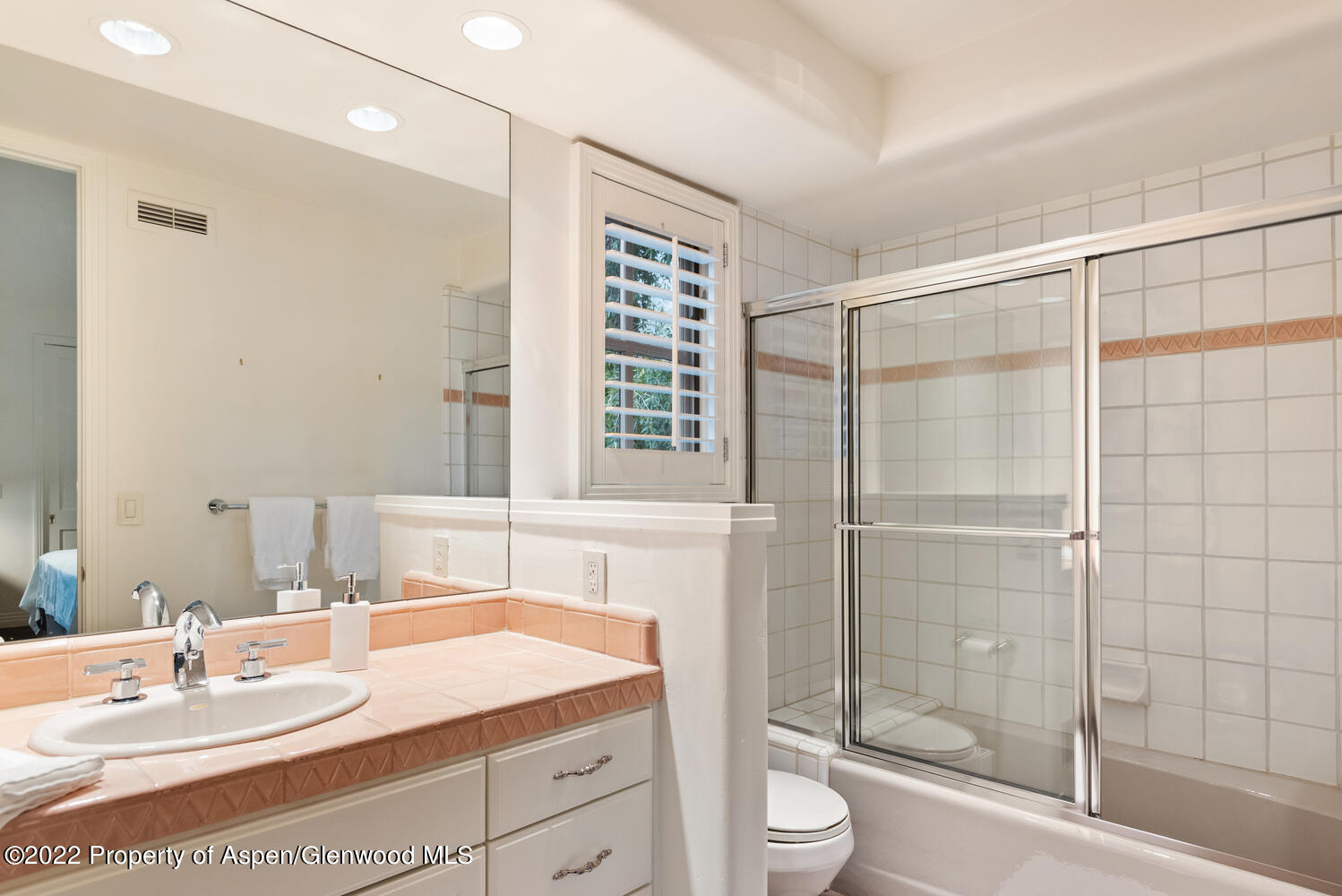 504 N 8th Street Aspen CO 81611