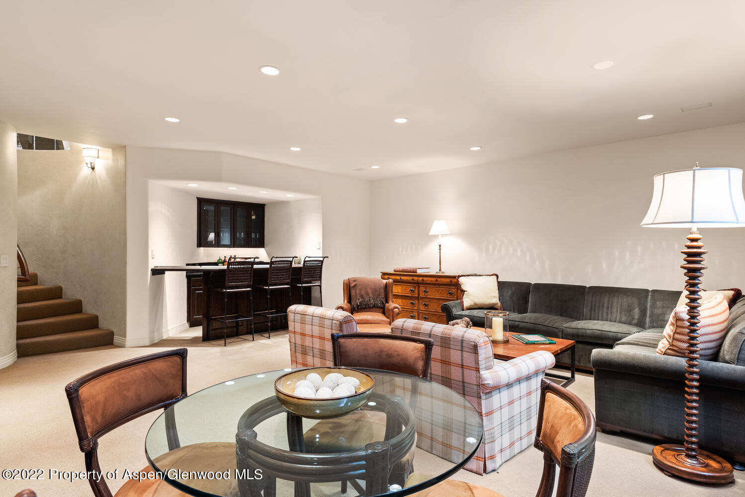 504 N 8th Street Aspen CO 81611