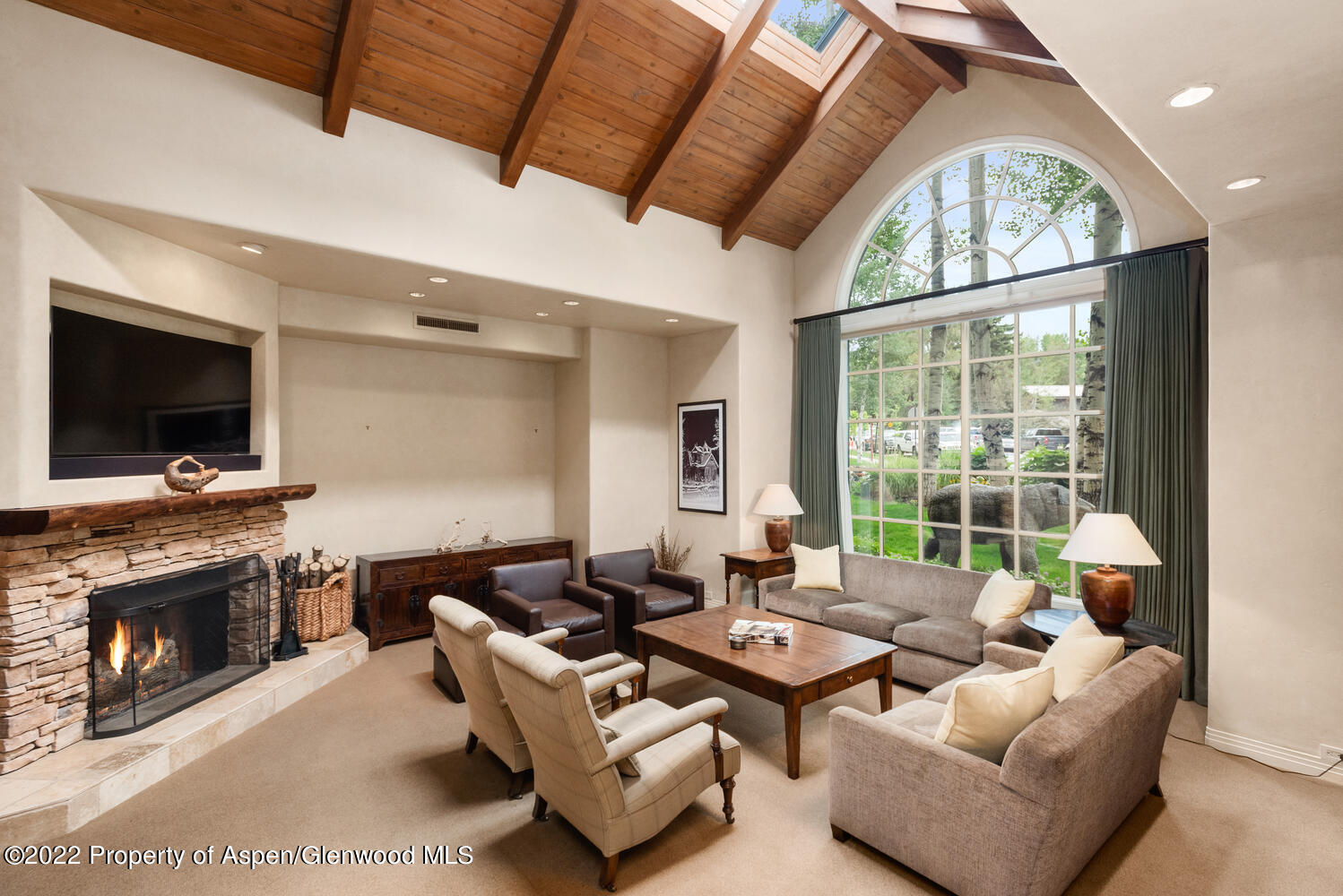 504 N 8th Street Aspen CO 81611