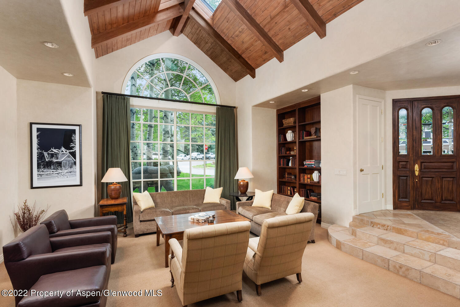 504 N 8th Street Aspen CO 81611