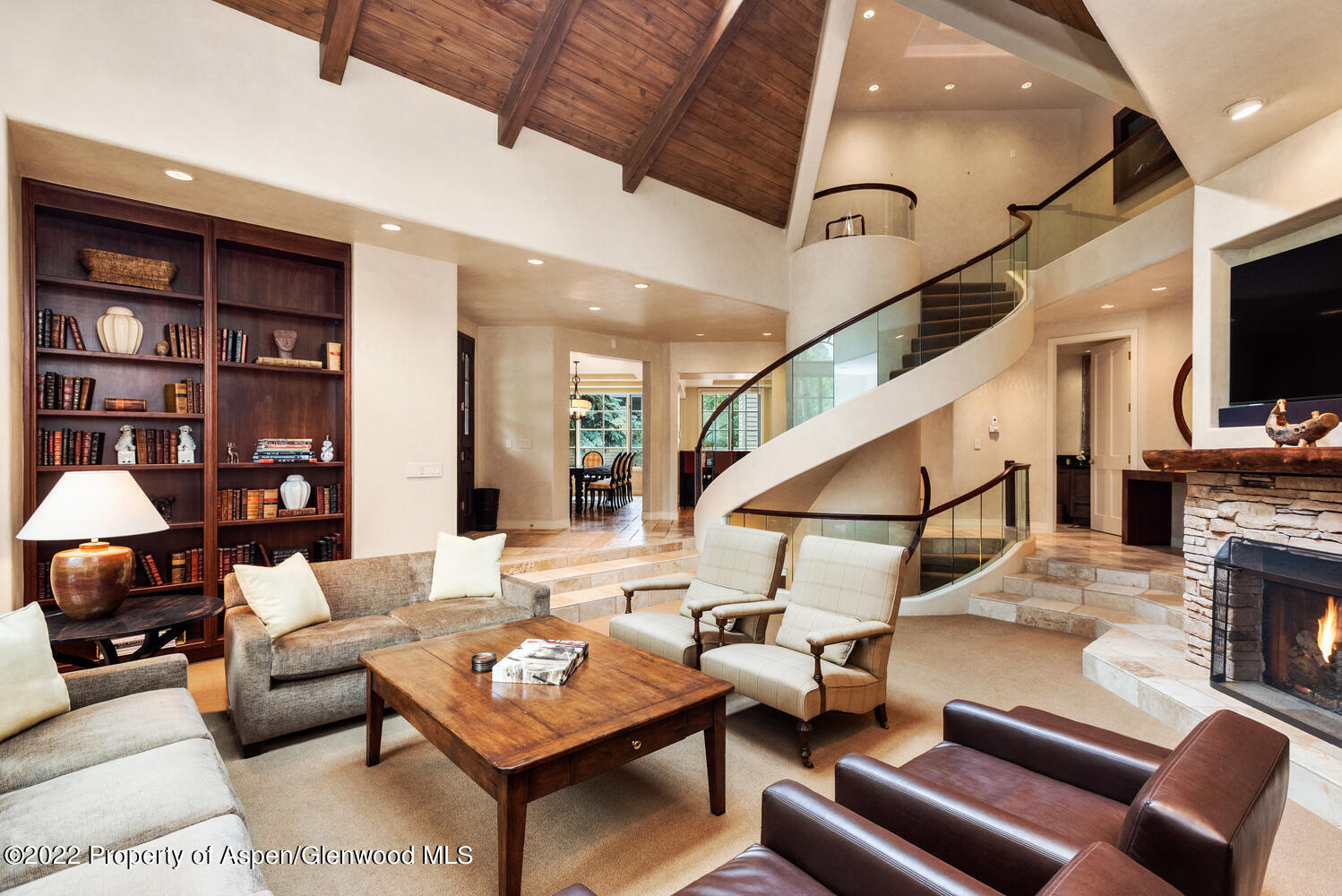 504 N 8th Street Aspen CO 81611