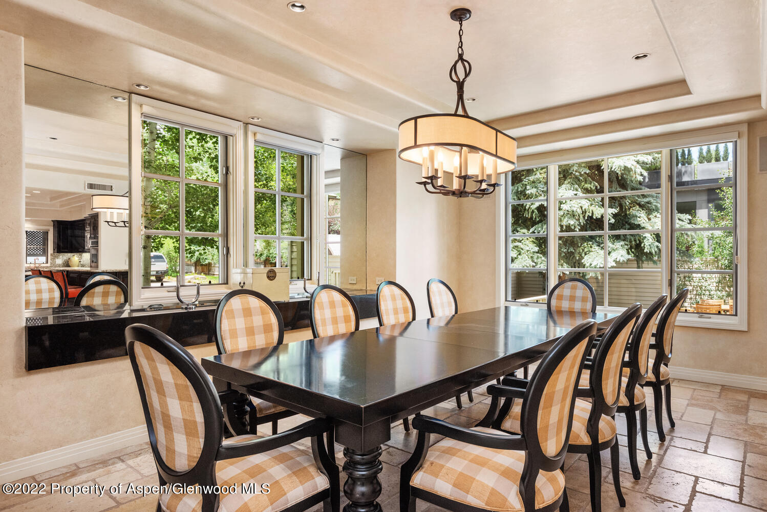 504 N 8th Street Aspen CO 81611