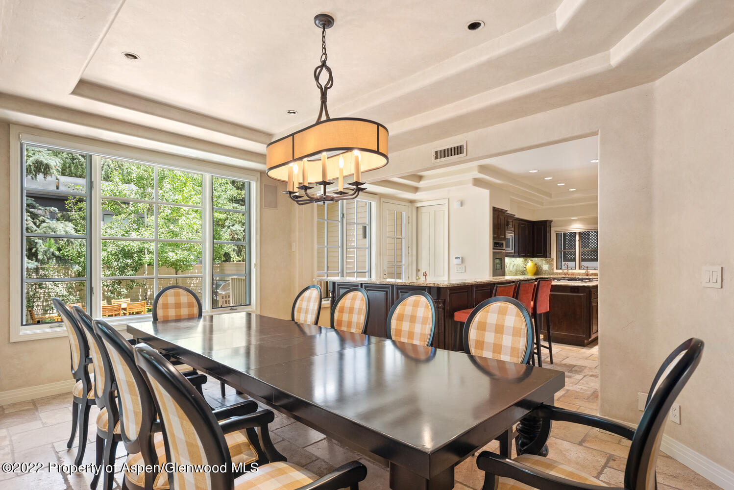 504 N 8th Street Aspen CO 81611