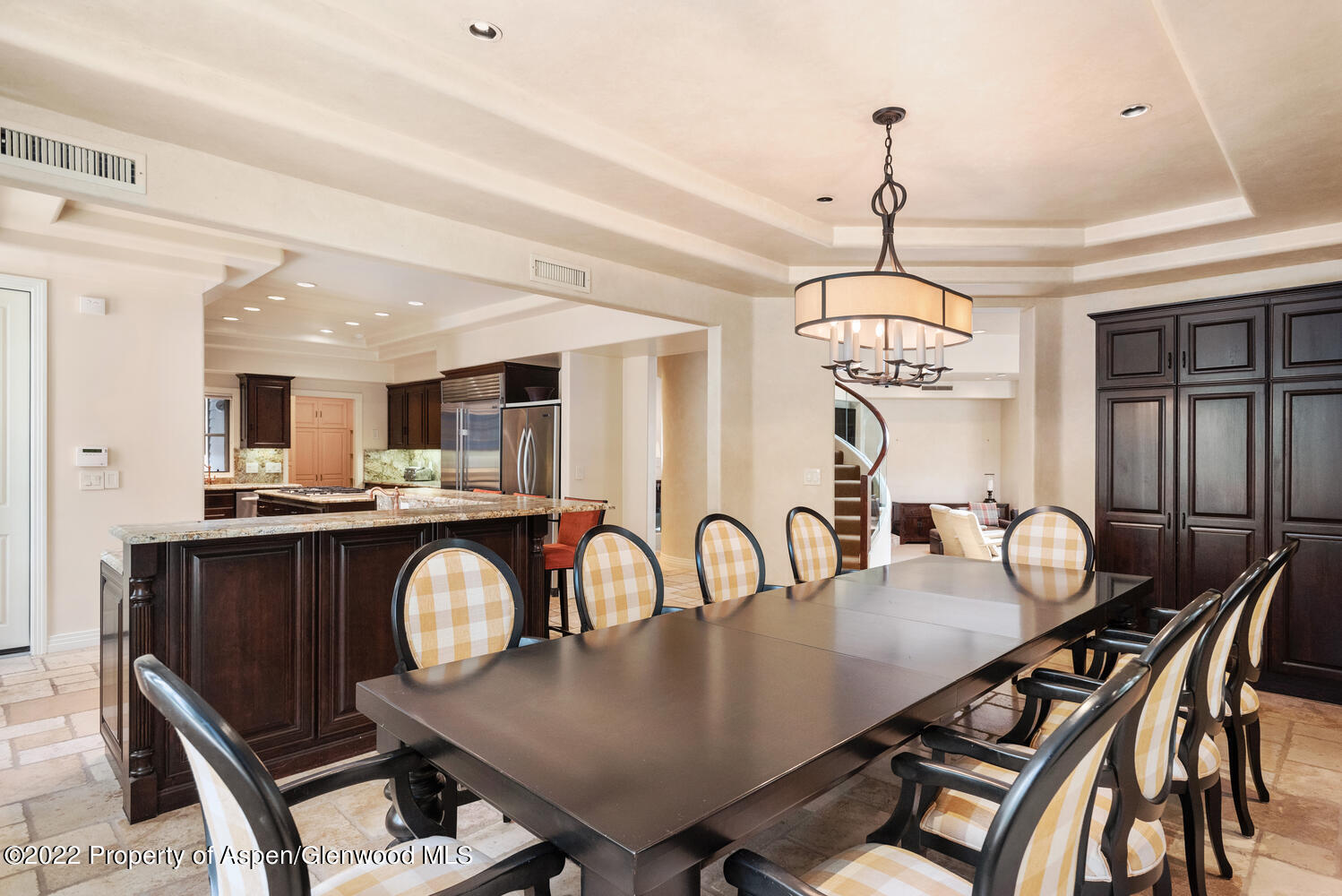 504 N 8th Street Aspen CO 81611