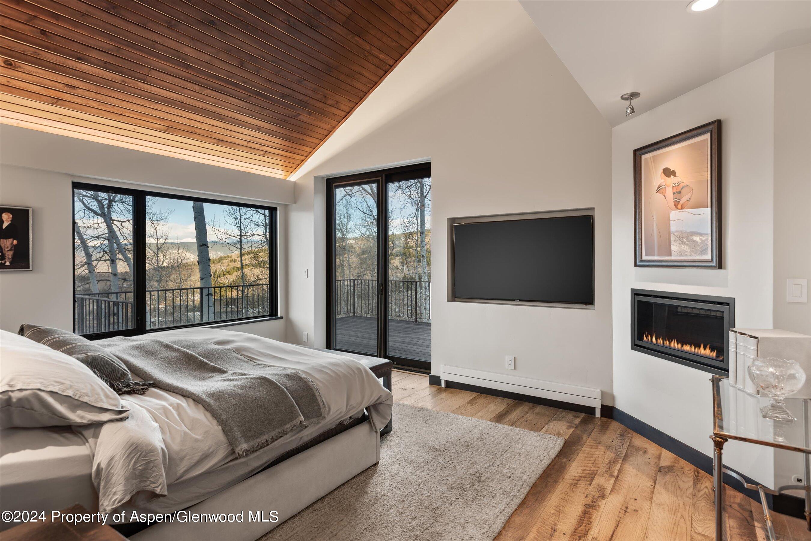 1592 Faraway Road Snowmass Village CO 81615