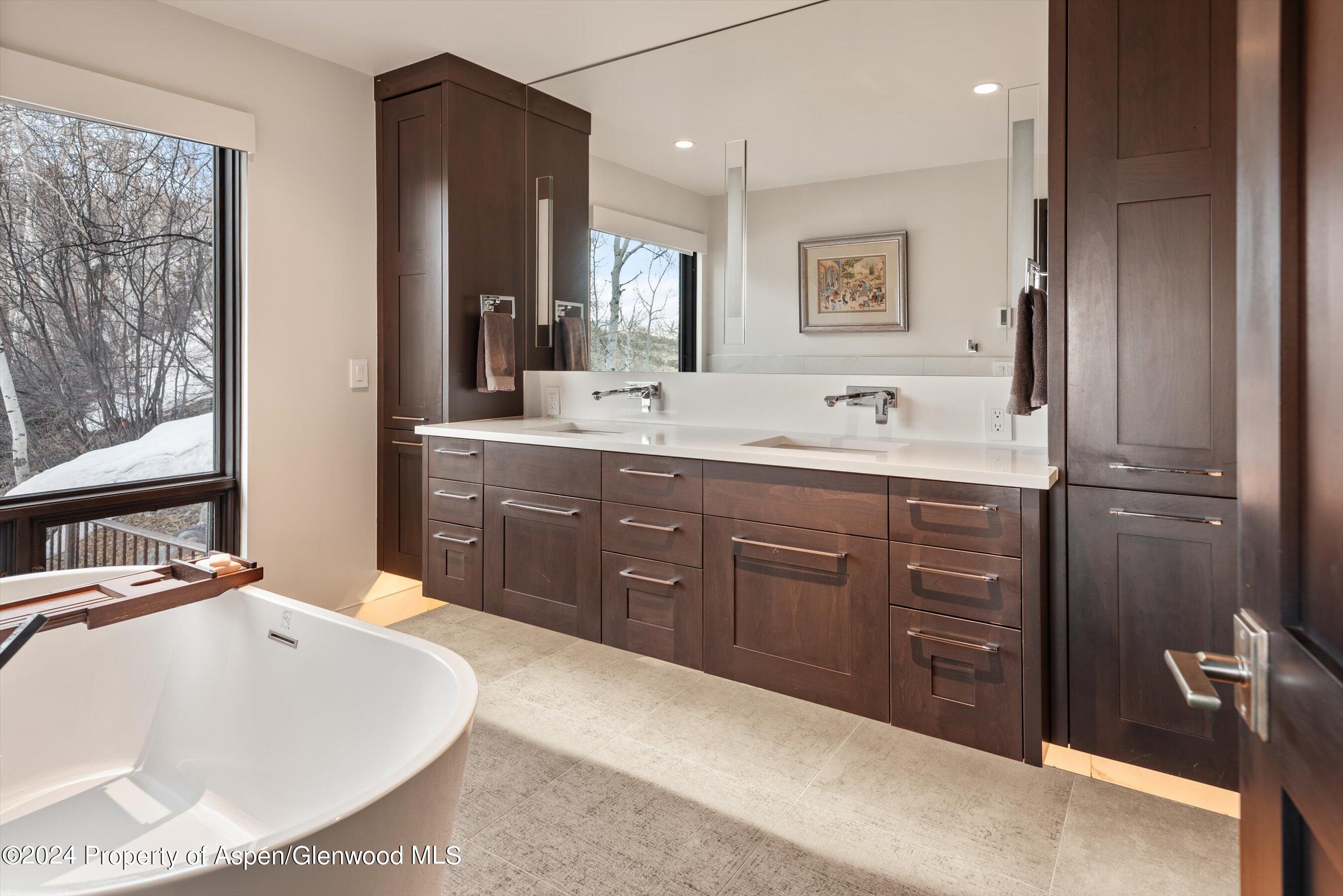 1592 Faraway Road Snowmass Village CO 81615