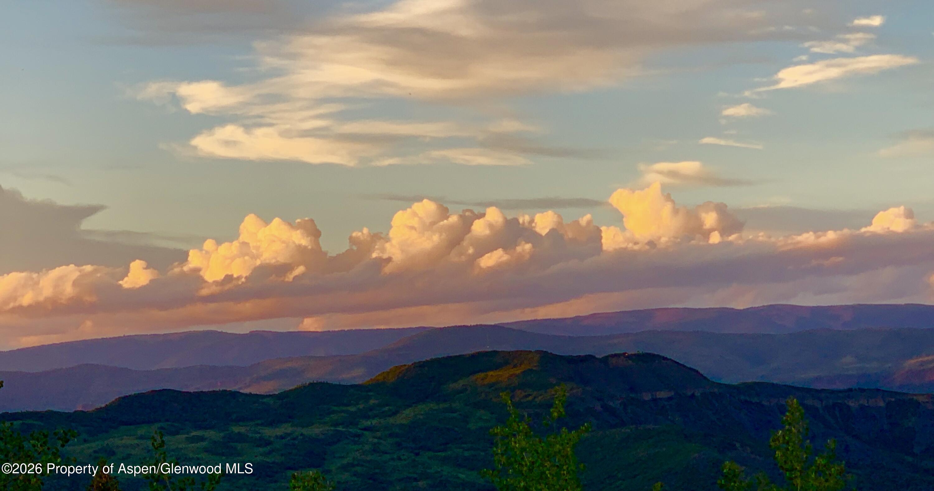 1592 Faraway Road Snowmass Village CO 81615