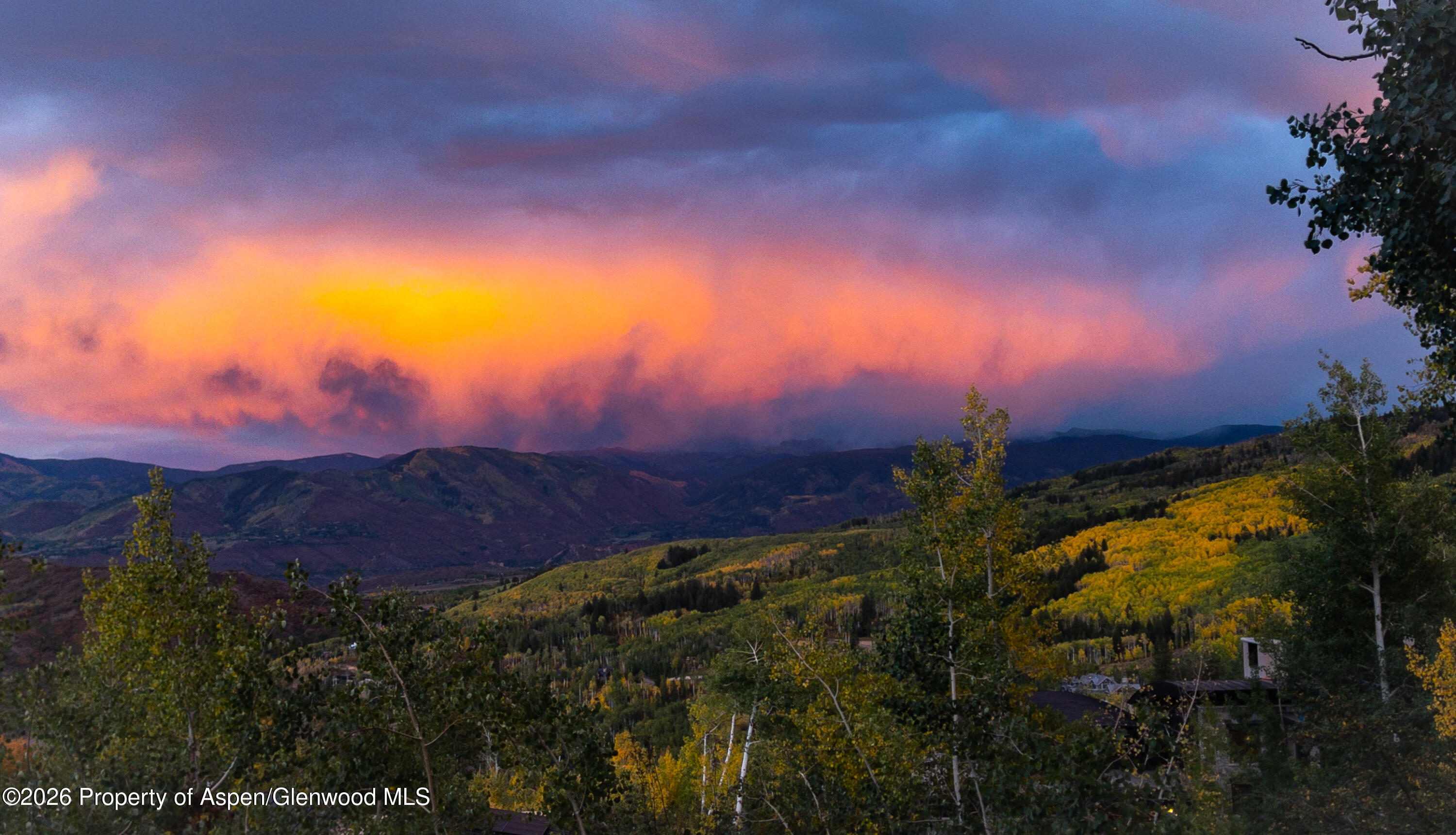 1592 Faraway Road Snowmass Village CO 81615