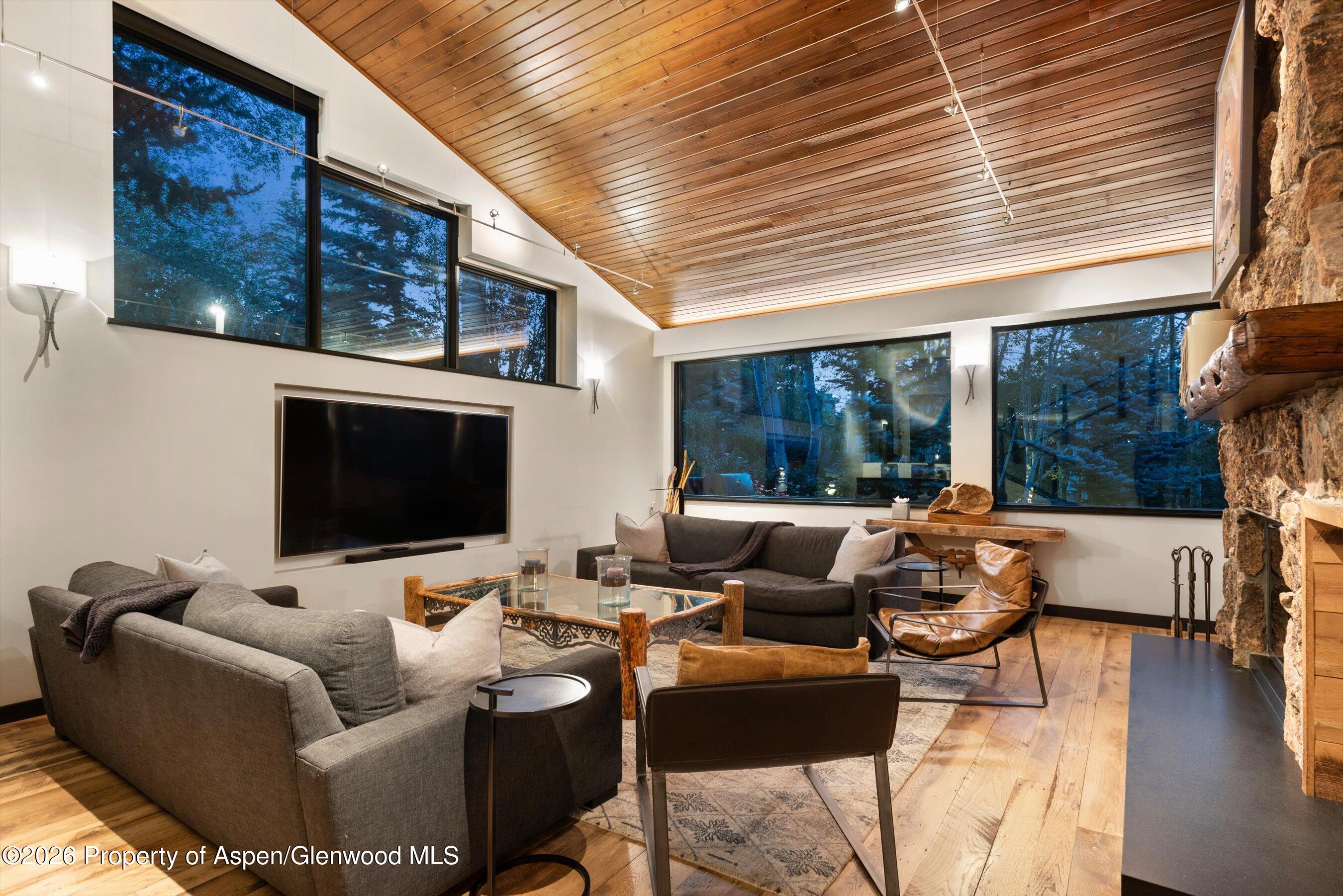 1592 Faraway Road Snowmass Village CO 81615