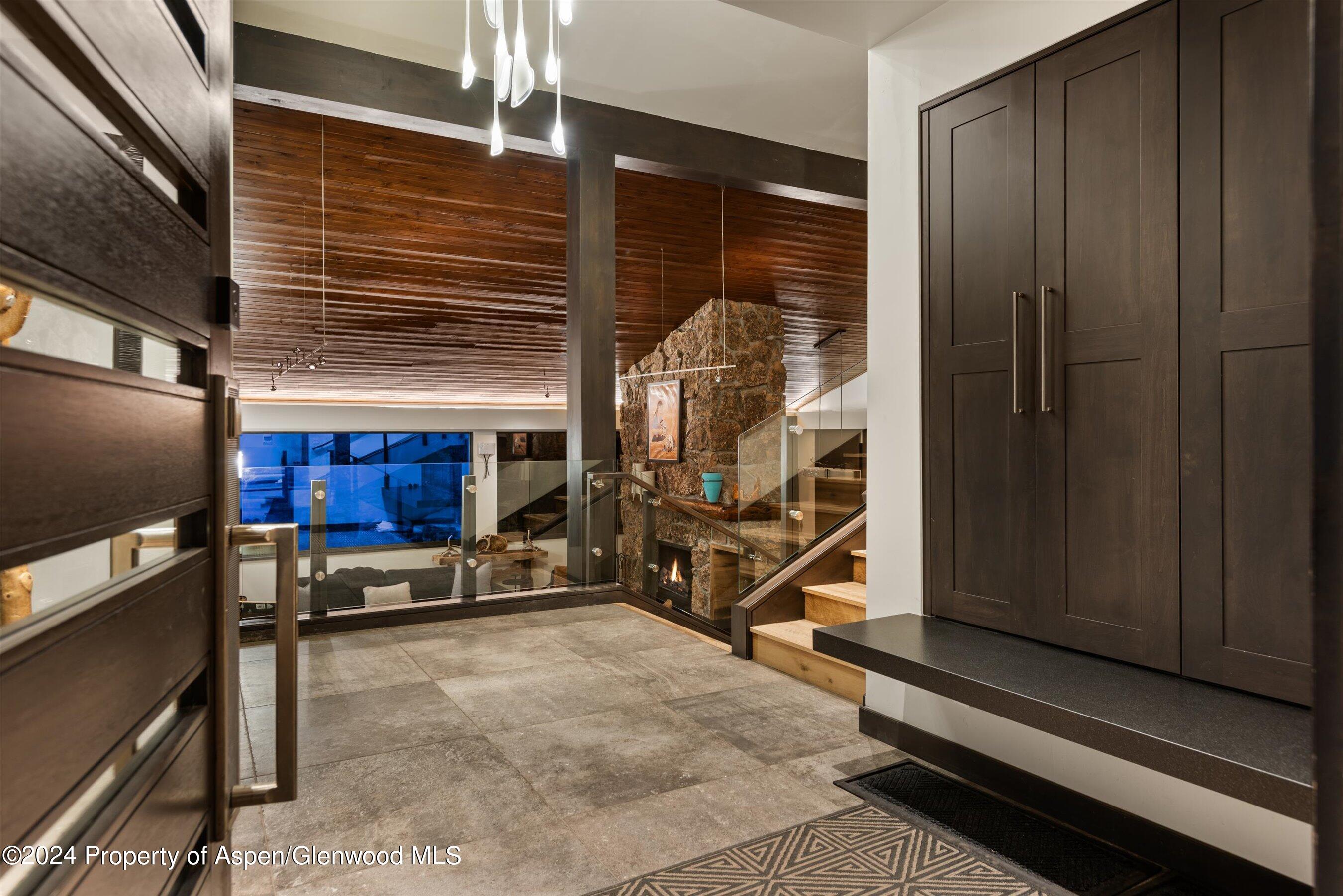 1592 Faraway Road Snowmass Village CO 81615