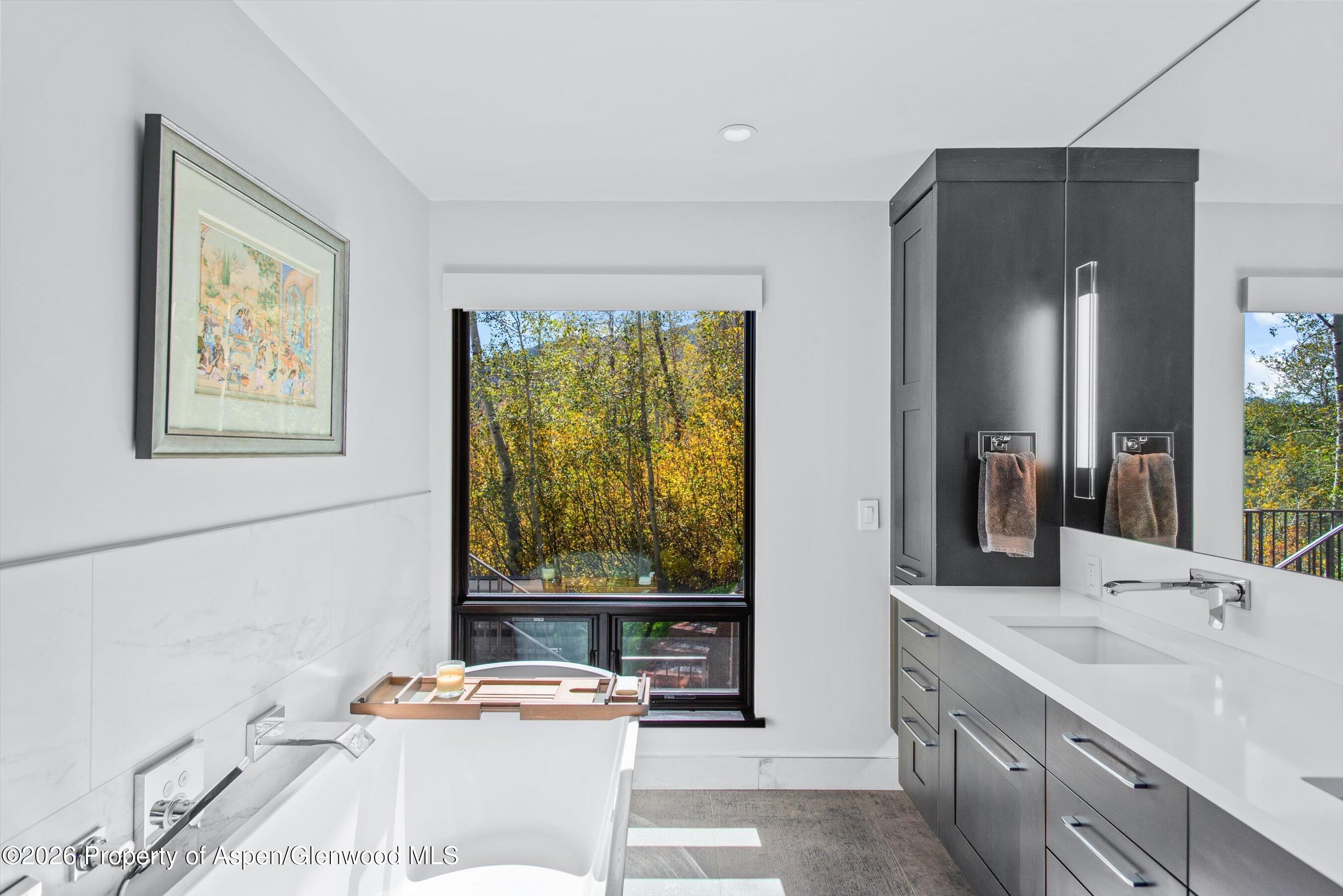 1592 Faraway Road Snowmass Village CO 81615
